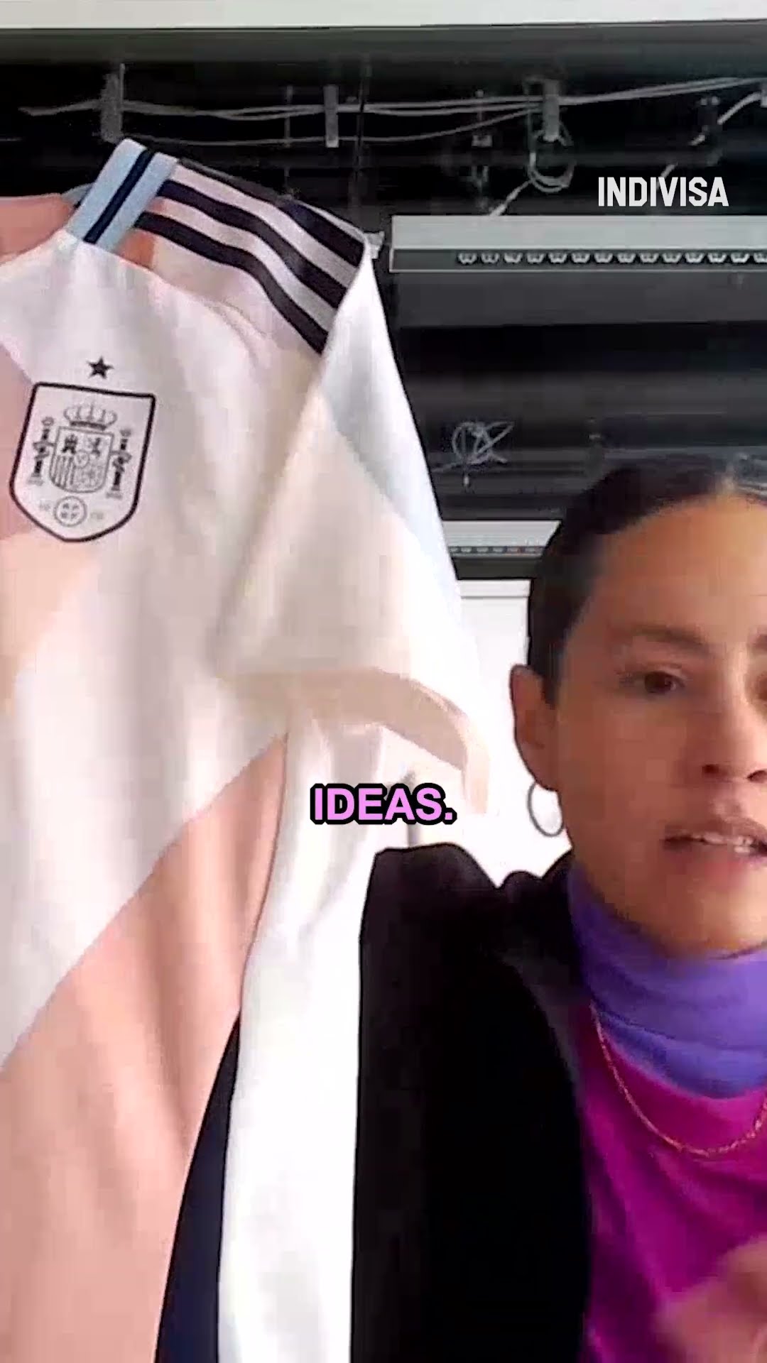 佩德里就表