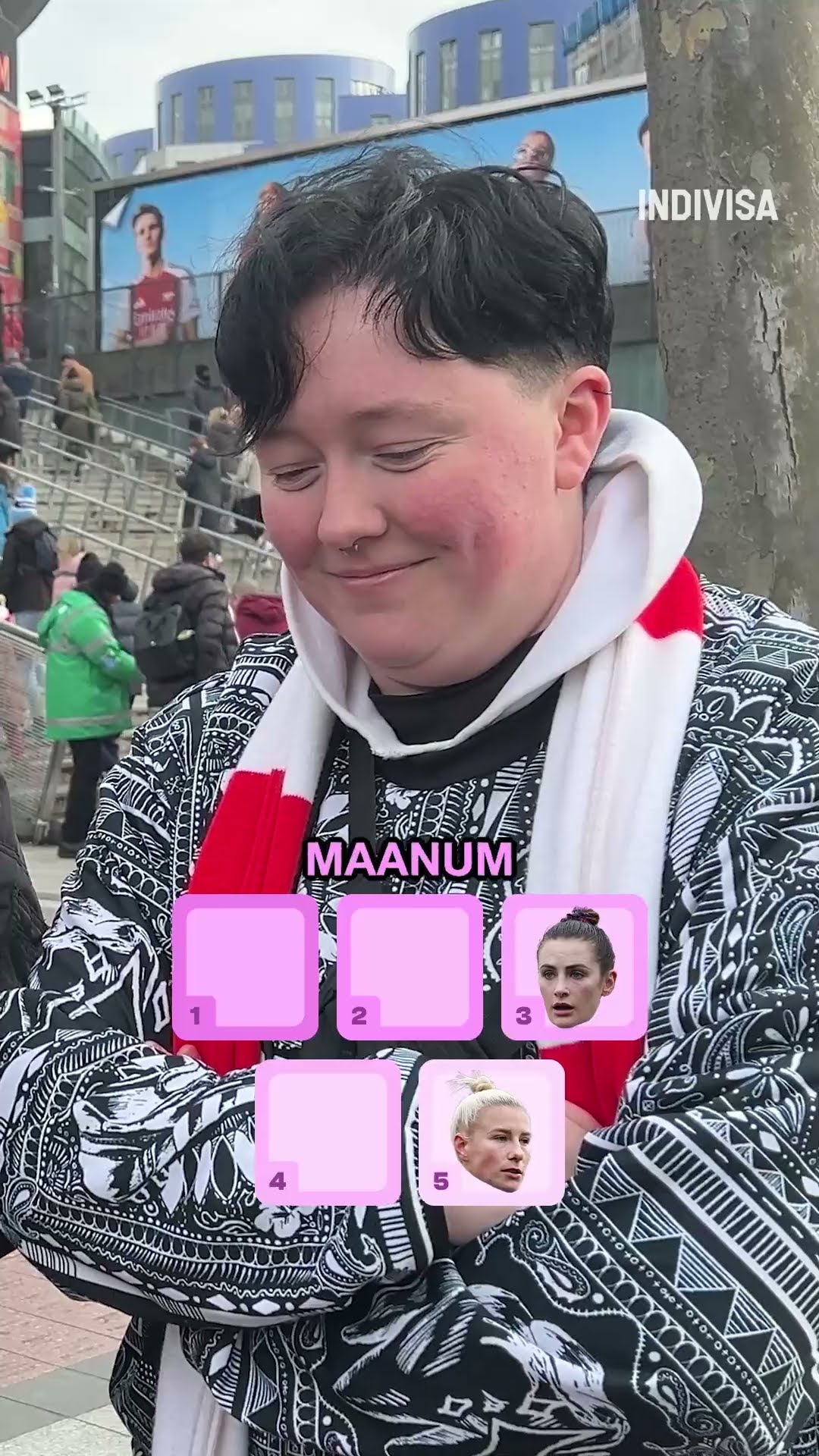 员的案例对