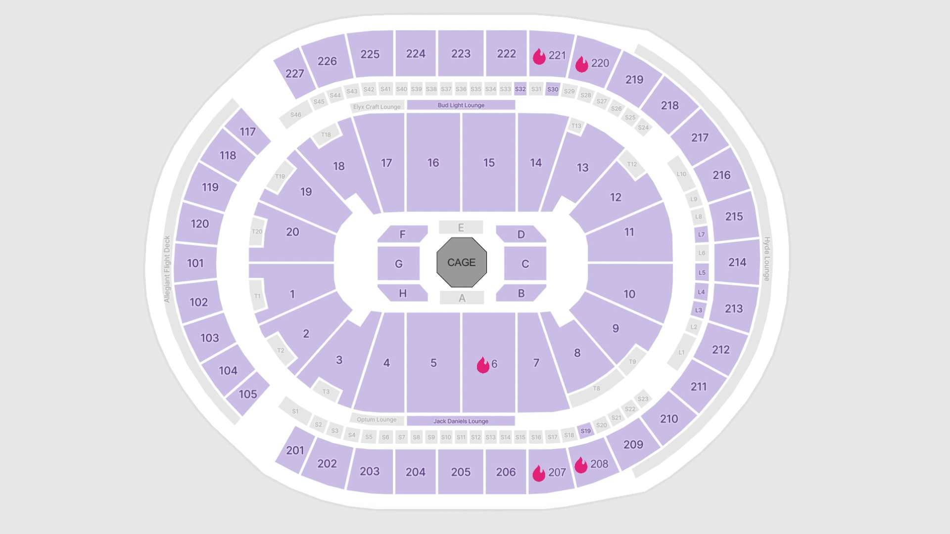 弱的球队 弱的球队