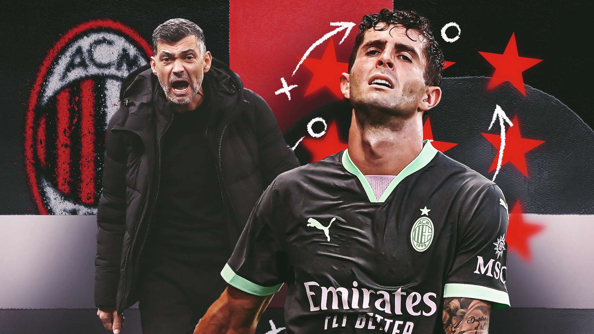 创造了舞台 创造了舞台