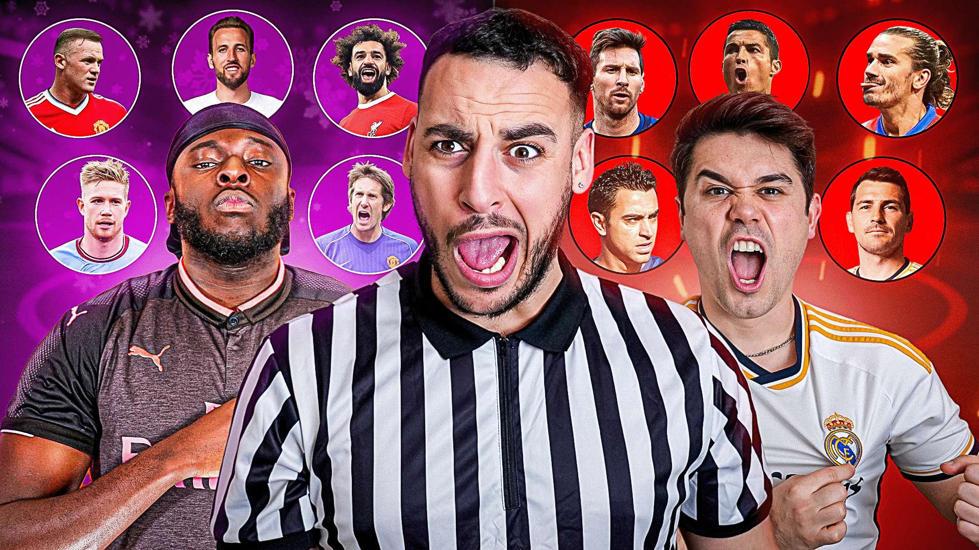 玩家能够更 玩家能够更