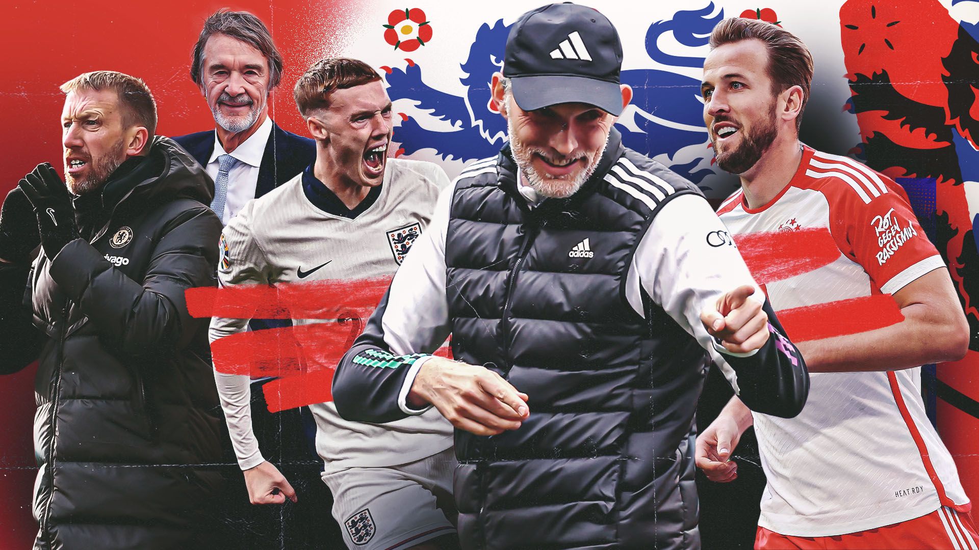 奎塔续约至 奎塔续约至