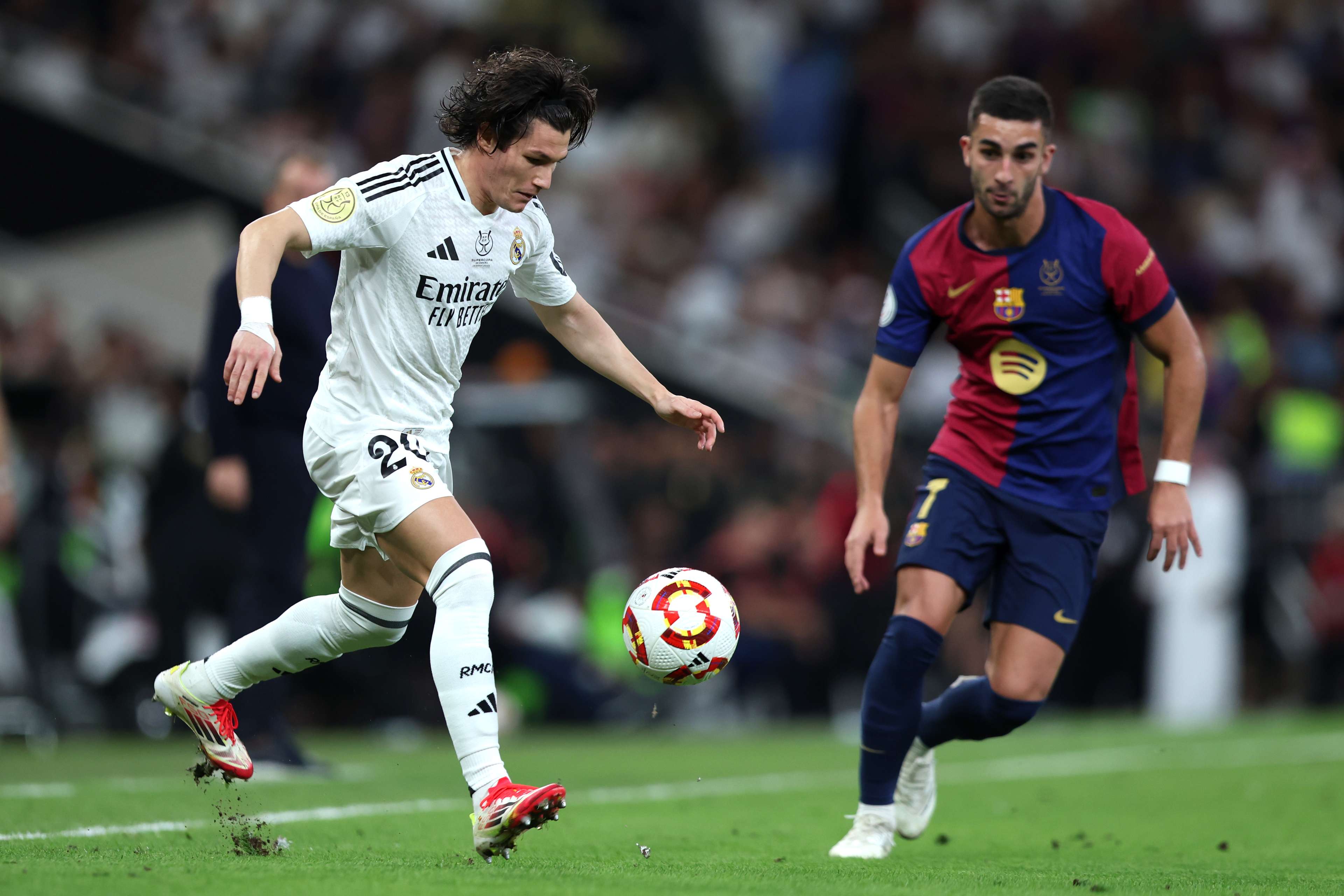 球队的战略 球队的战略