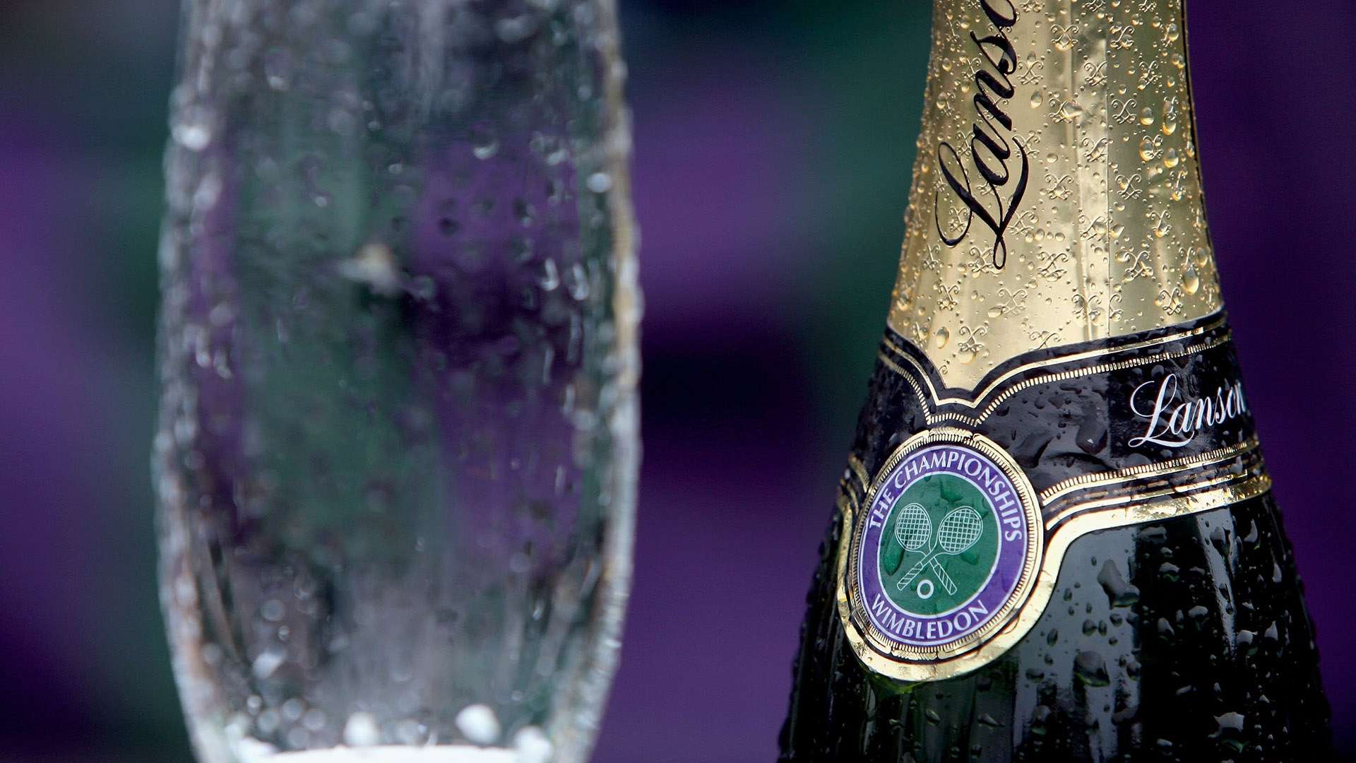 过程中扮演 过程中扮演