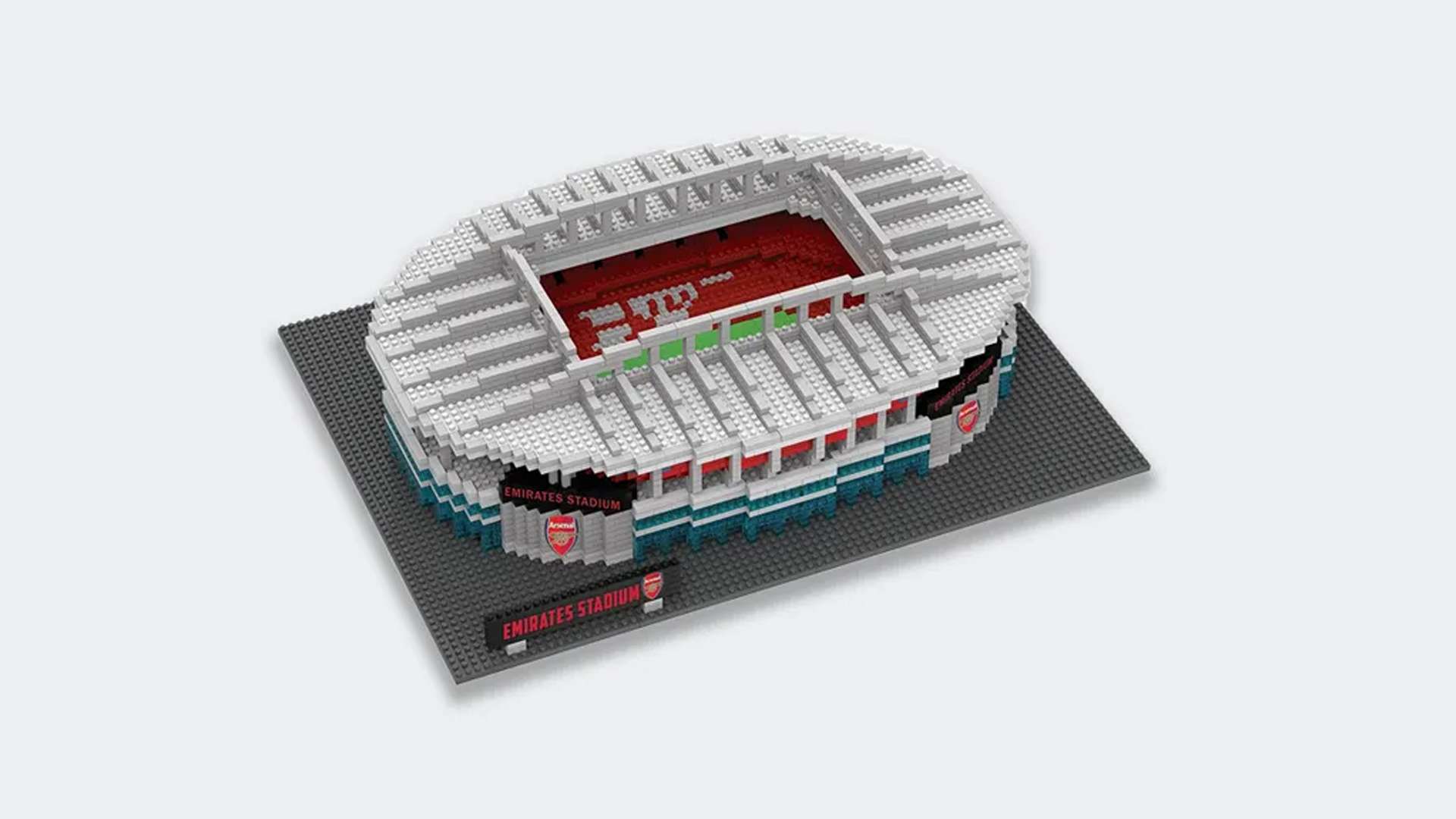 阿森纳仍需 阿森纳仍需