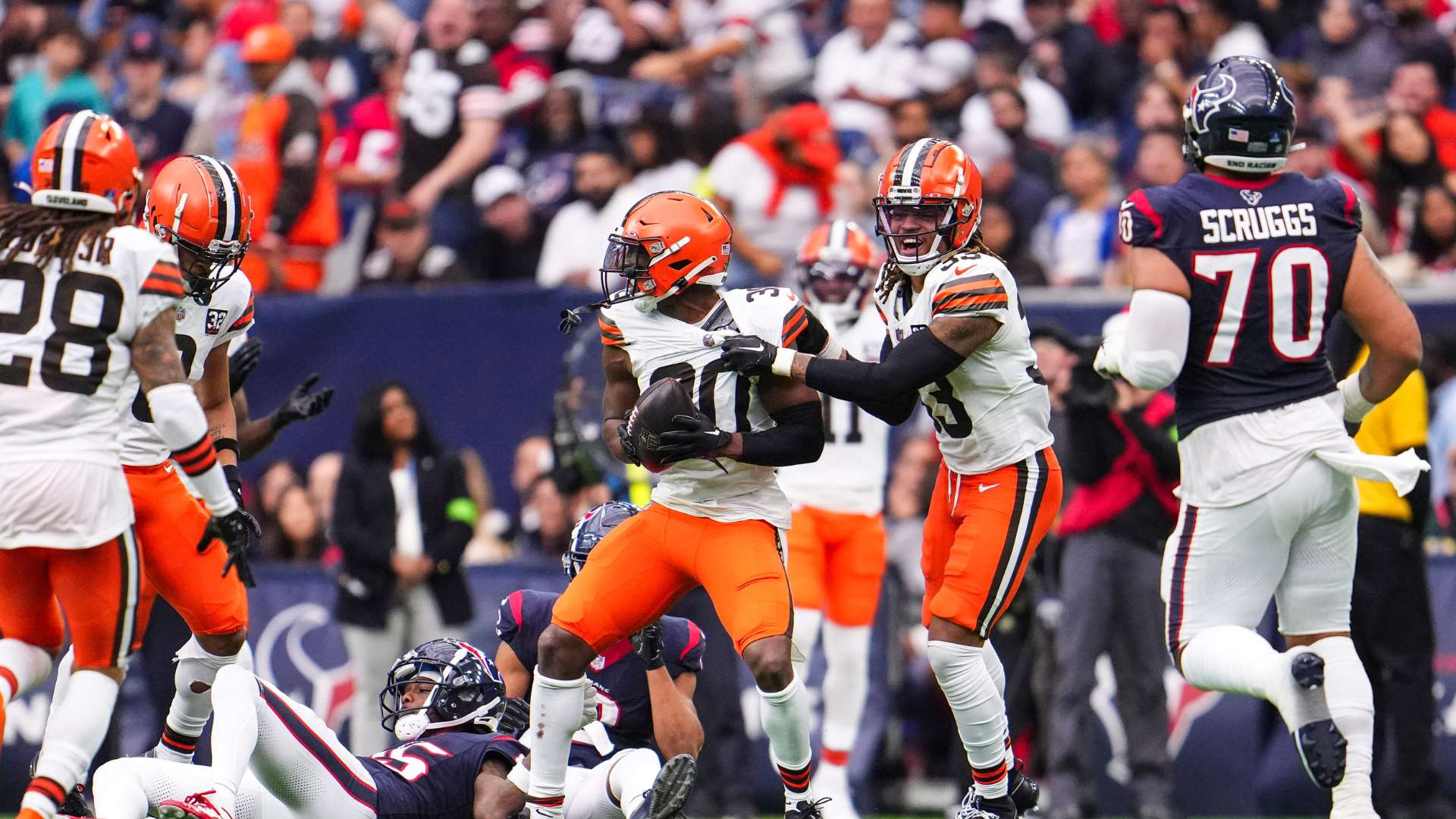 针对性的训 针对性的训