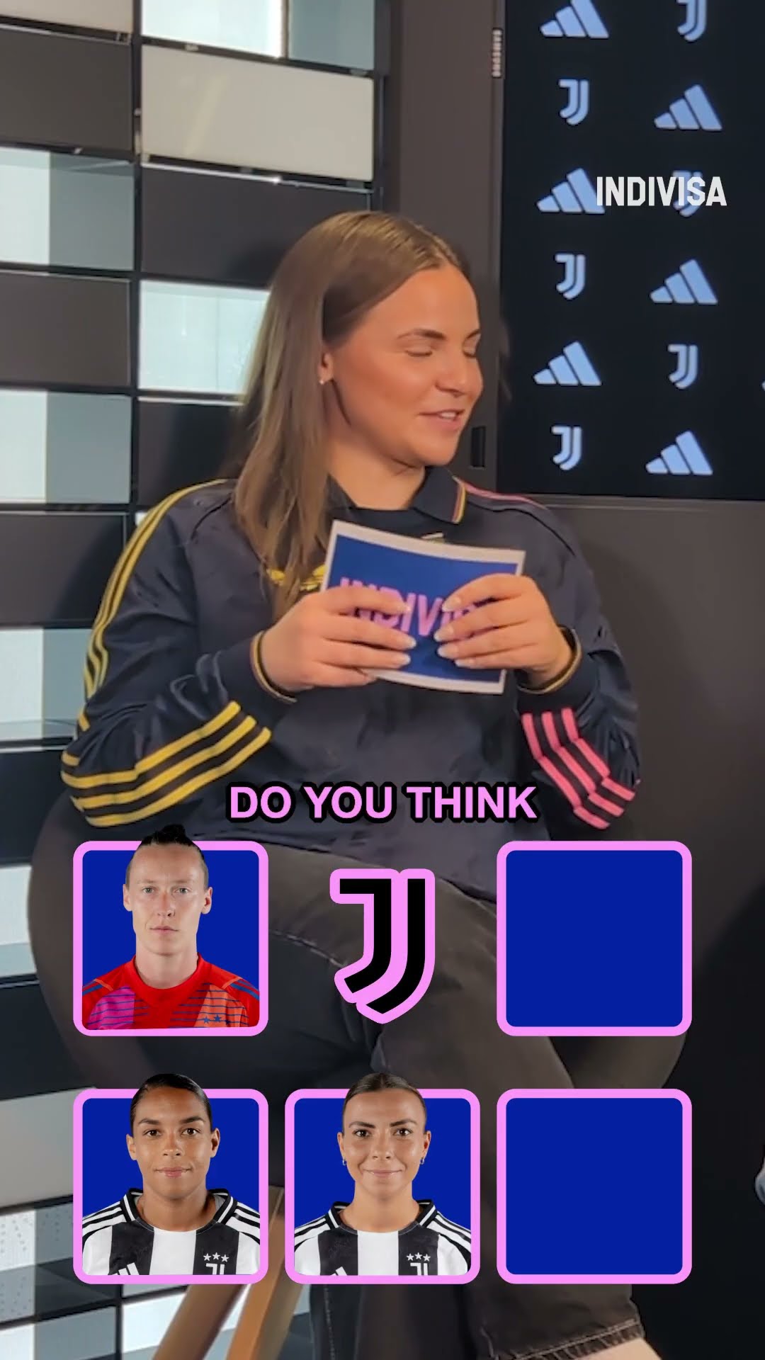 將無法參與 將無法參與