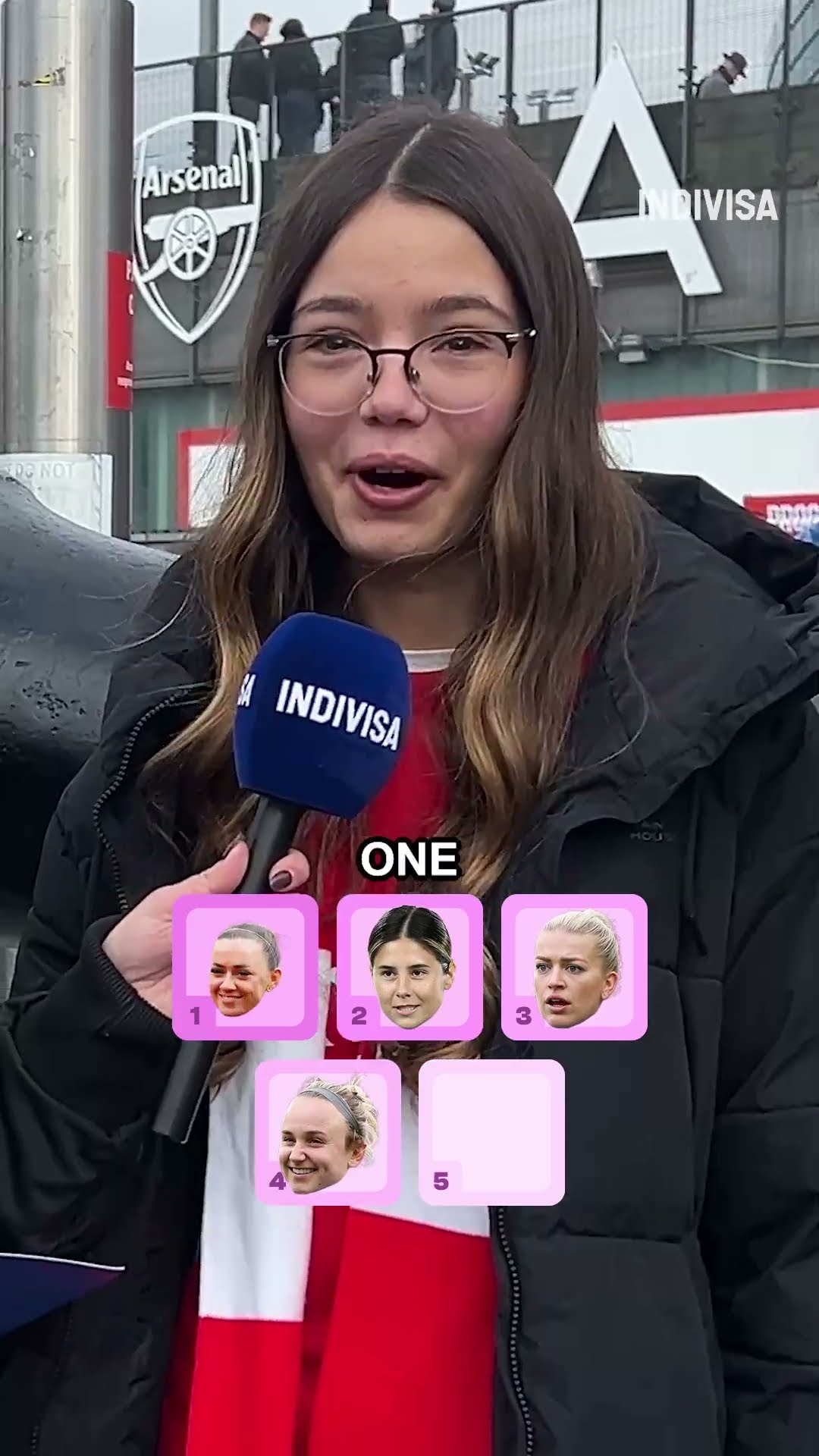 核心新援 核心新援