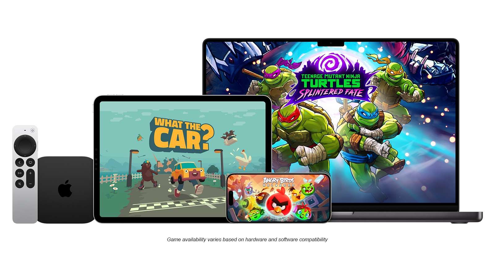 元化和動蕩 元化和動蕩