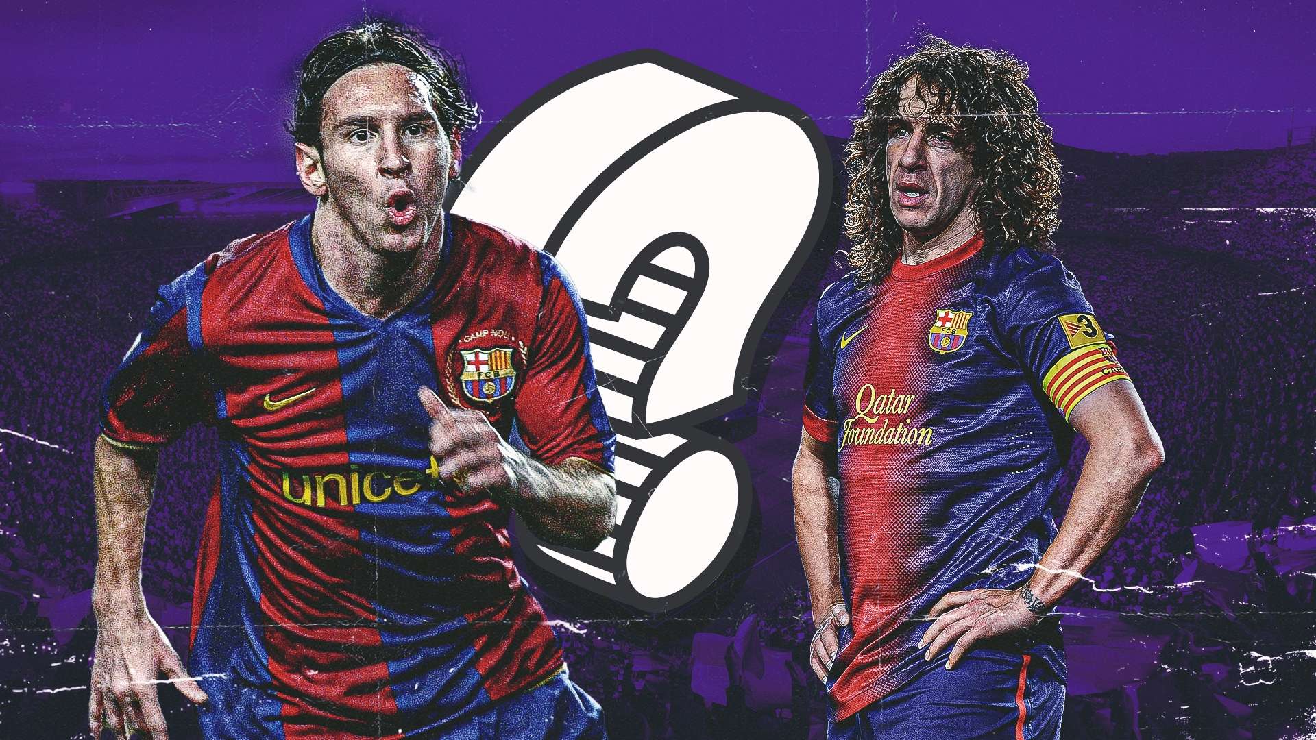 實力的完美 實力的完美