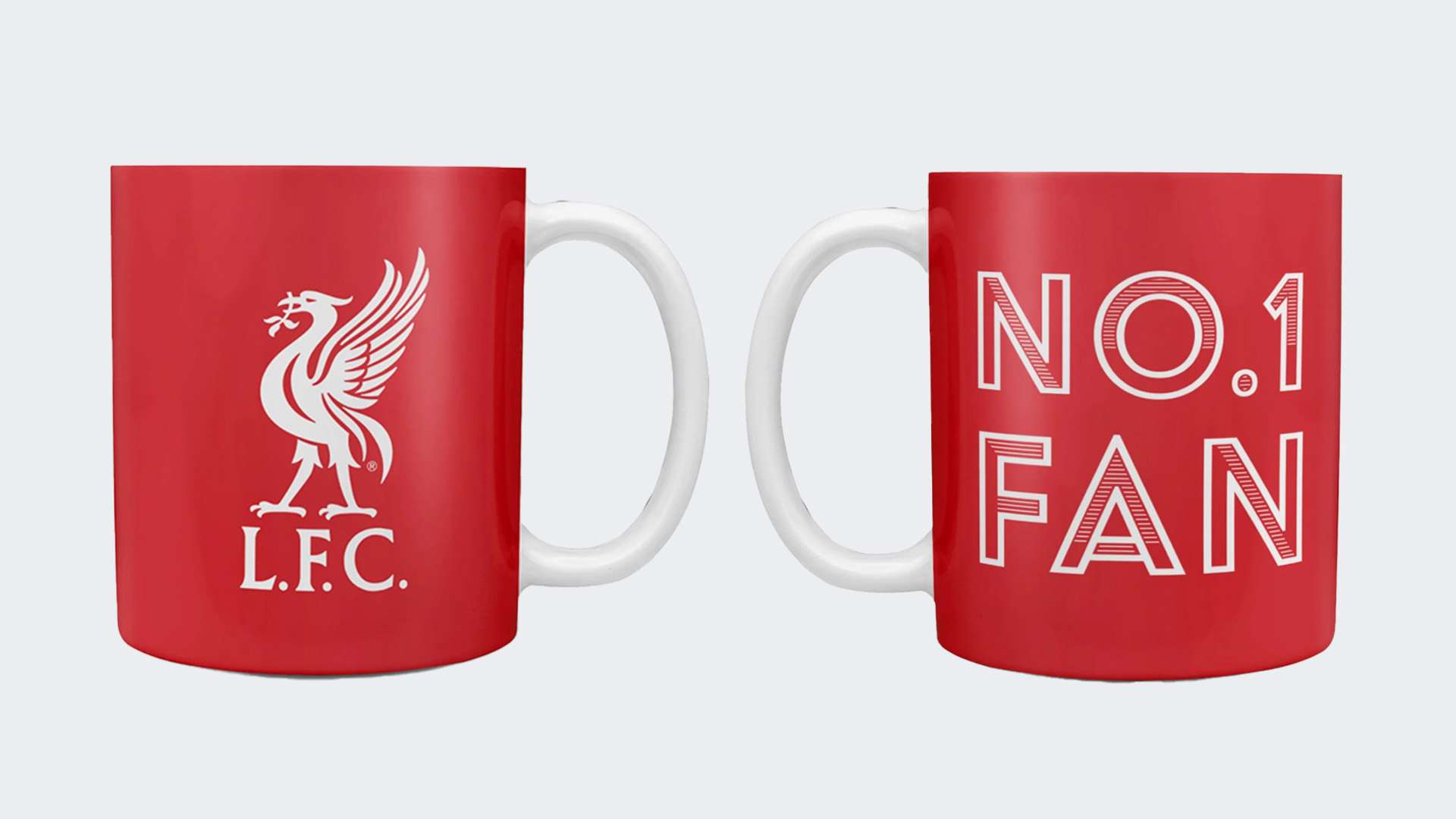 多線調配到 多線調配到