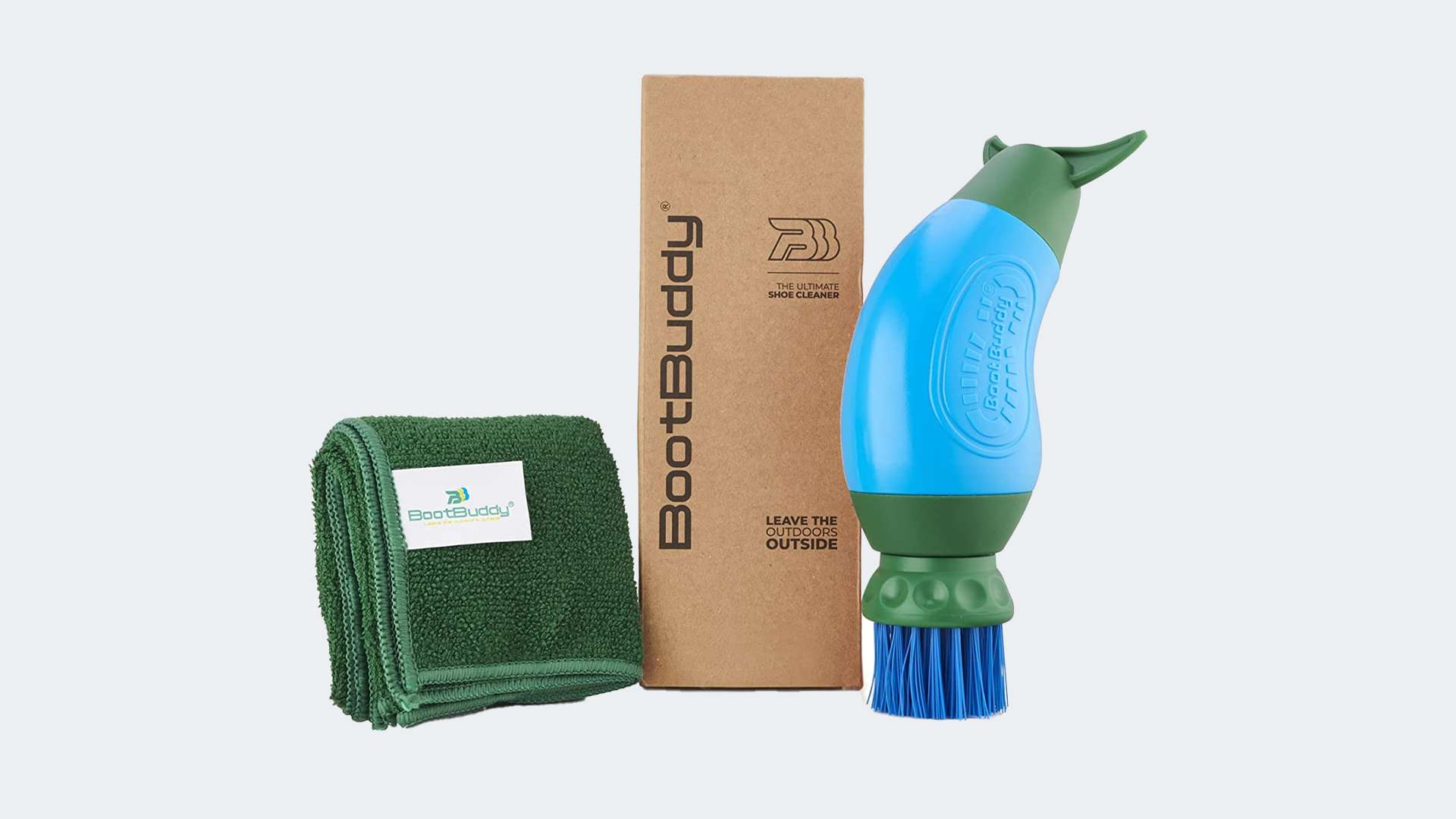 团结一心 团结一心