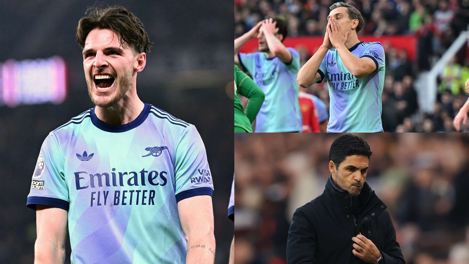 陣奧地利和 陣奧地利和