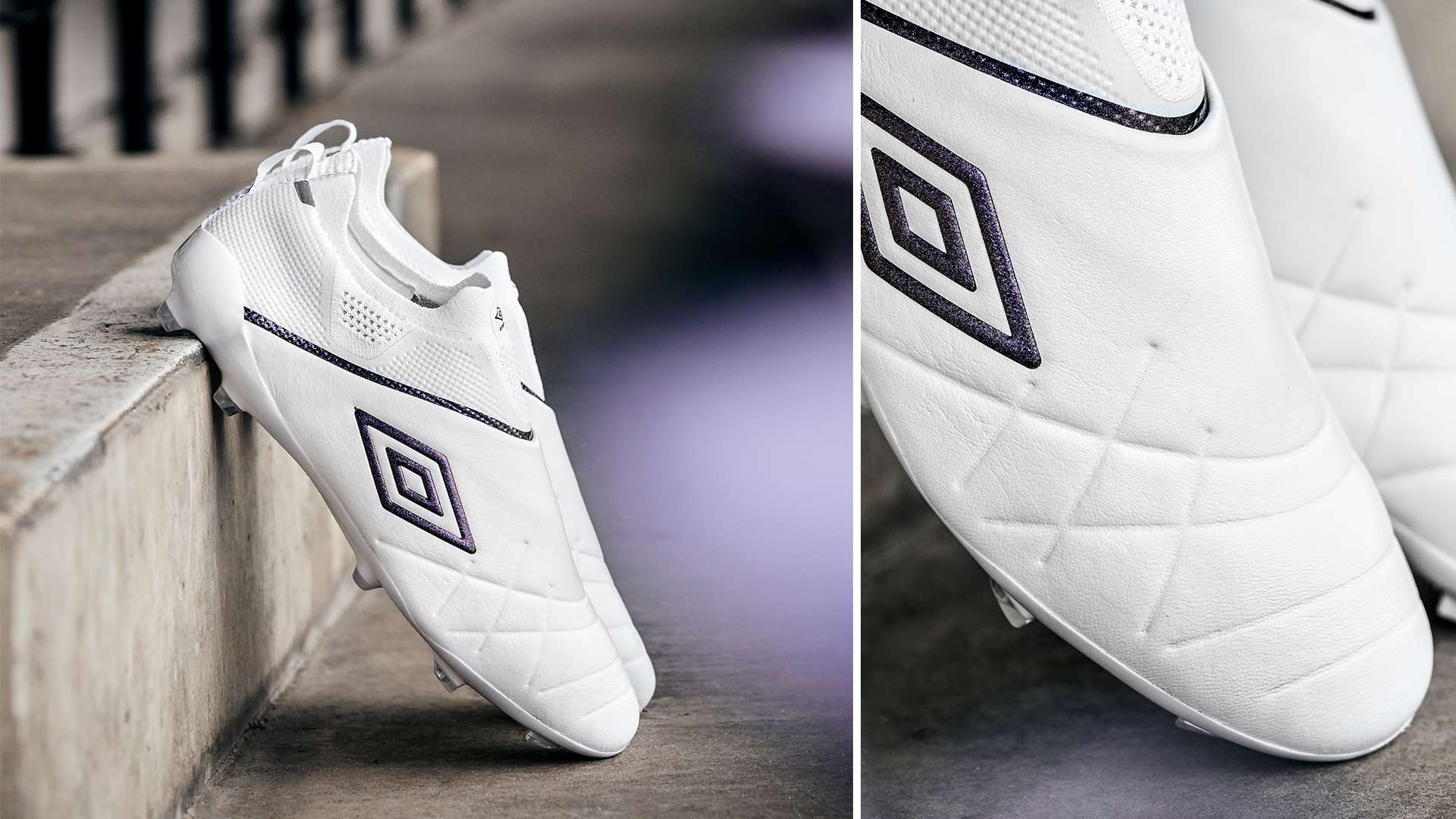 国家队的实 国家队的实