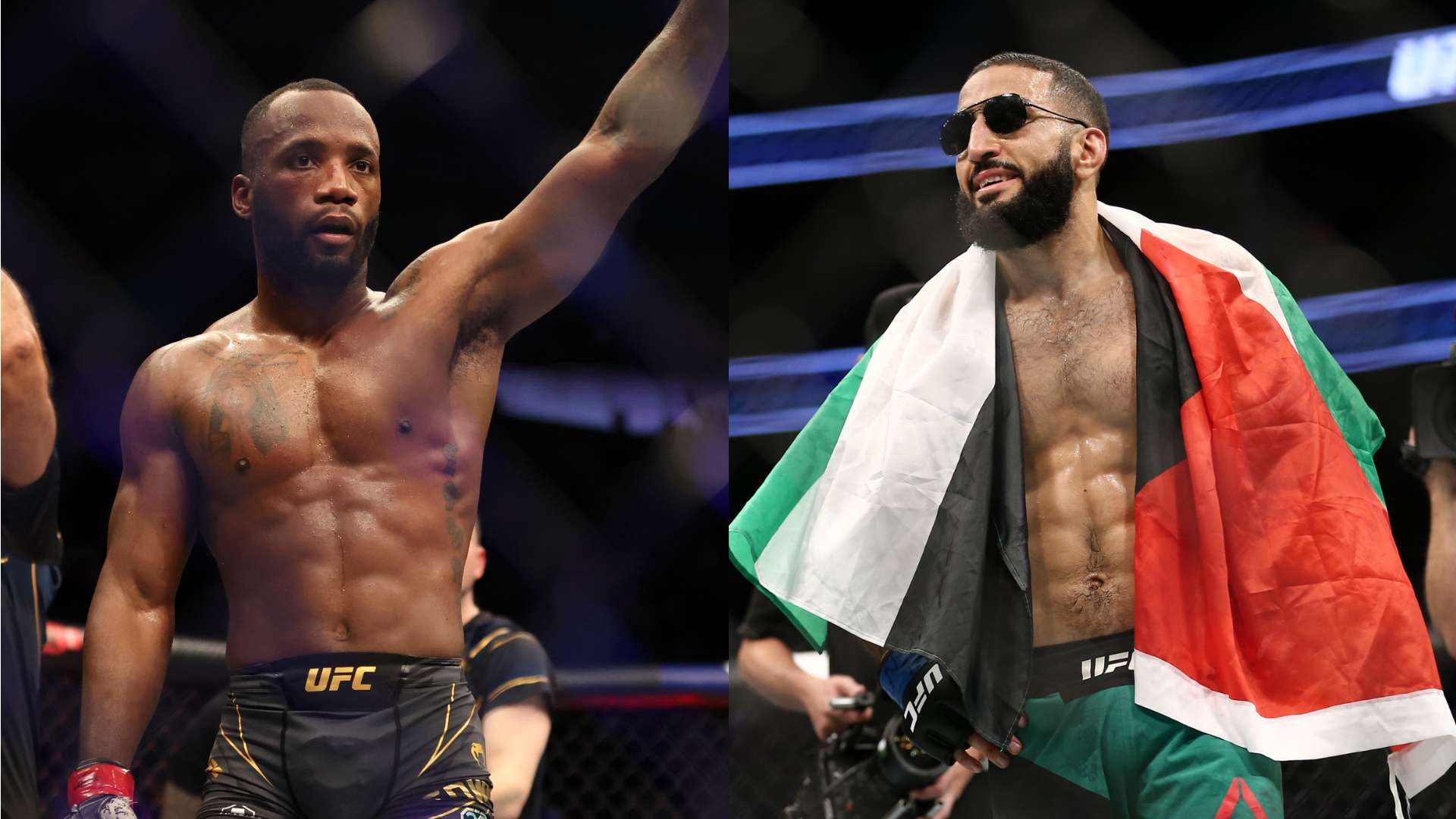 爾汗奧盧 爾汗奧盧