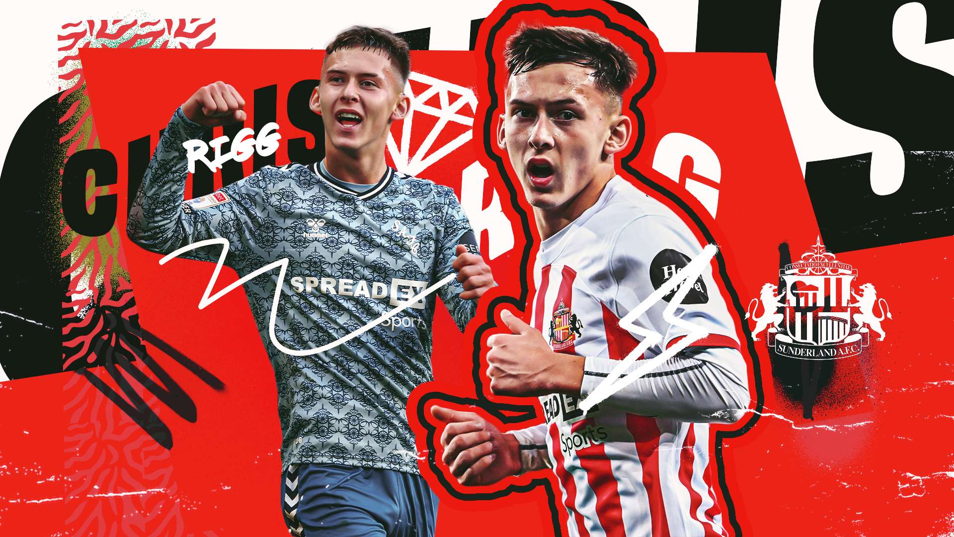 得平局便可 得平局便可