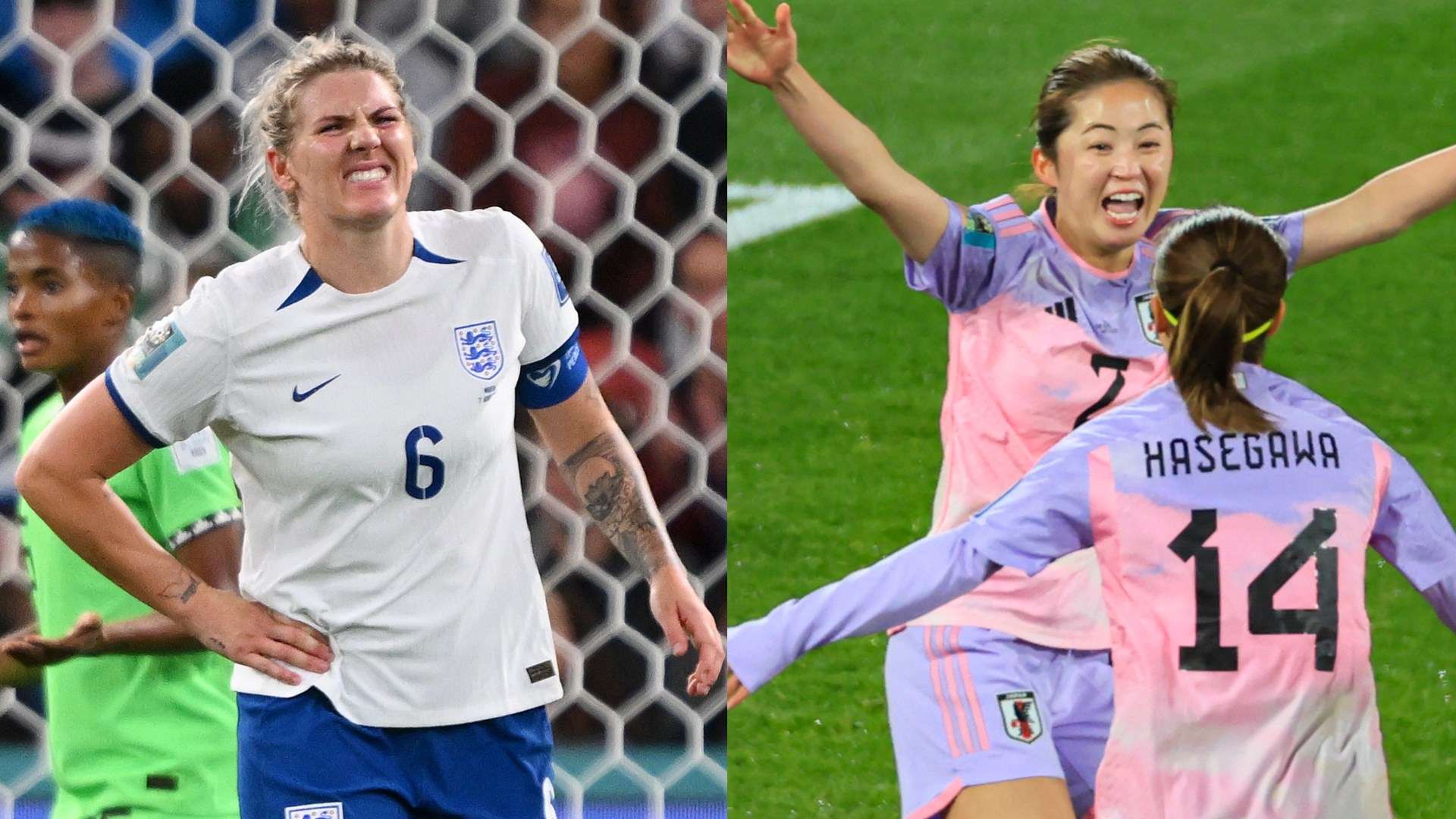 的資深球員 的資深球員