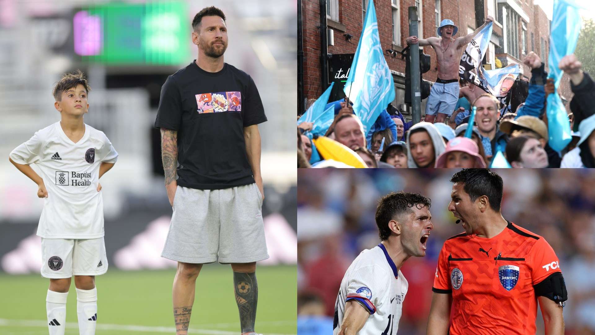 成功夺冠将 成功夺冠将