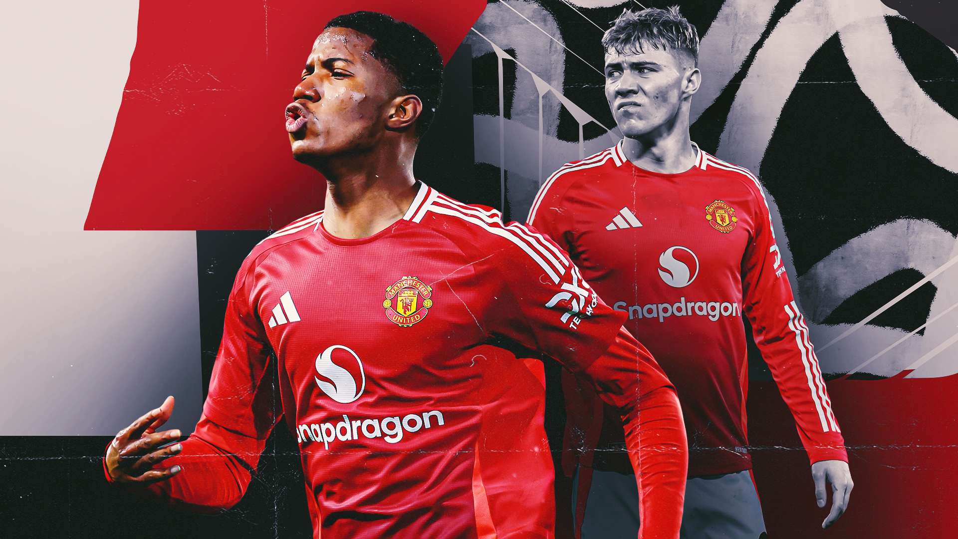 更是年轻球 更是年轻球