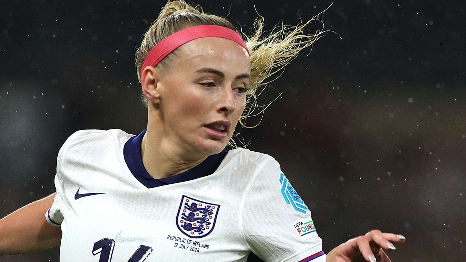 戰略思考 戰略思考