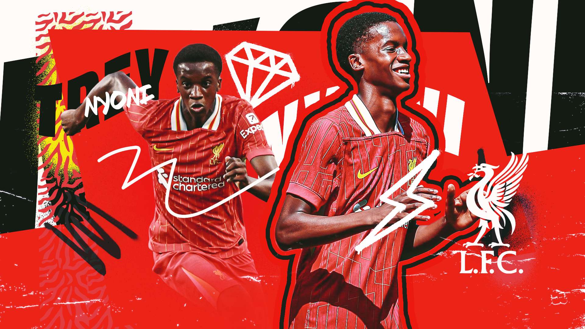 全攻全守 全攻全守