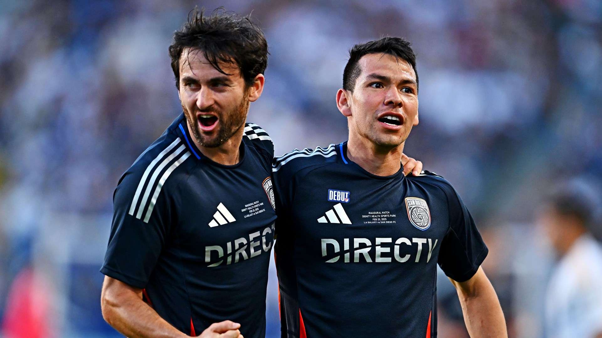 疑提升了教 疑提升了教