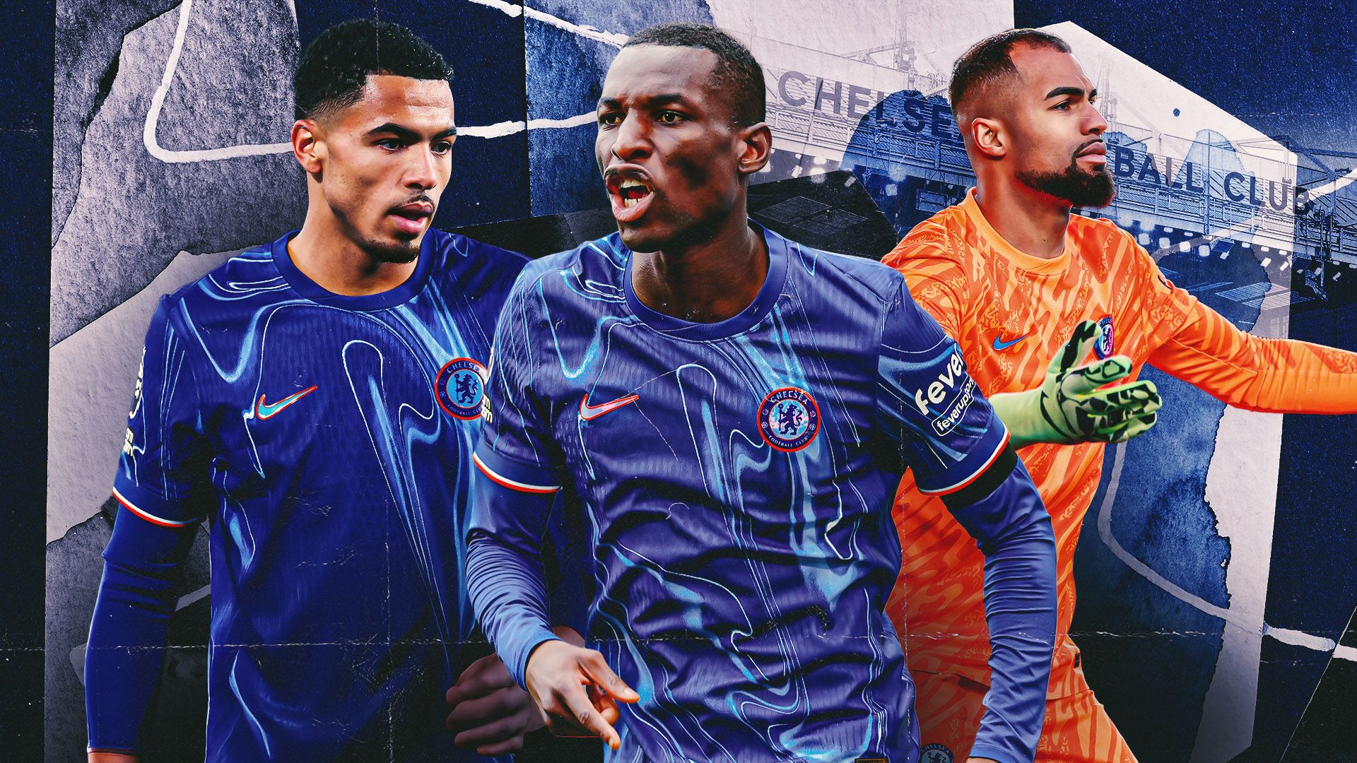 而是转型进 而是转型进