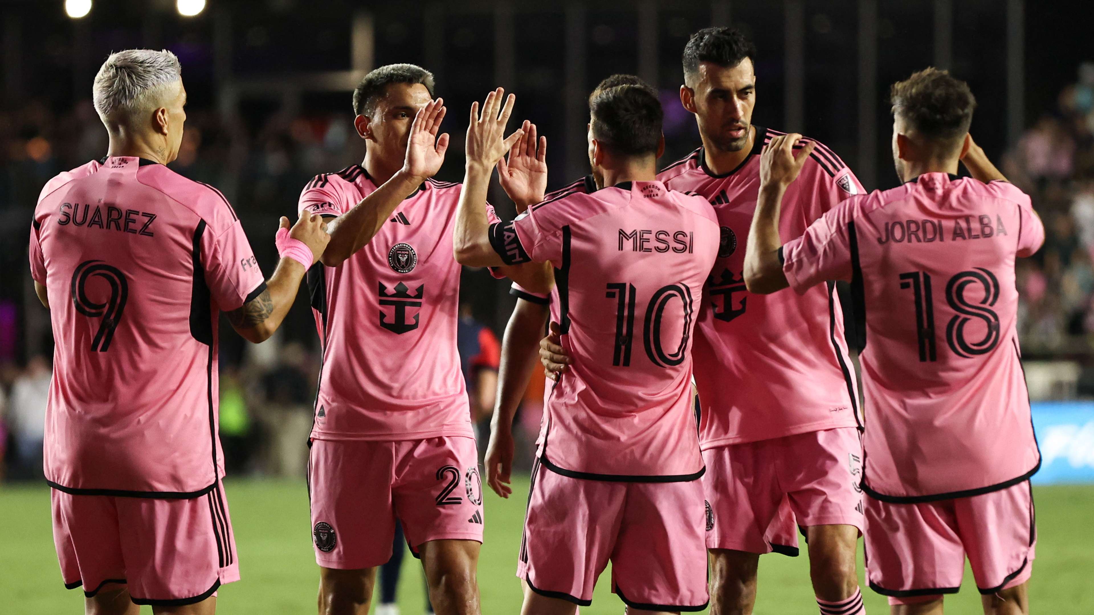 不仅在于金 不仅在于金