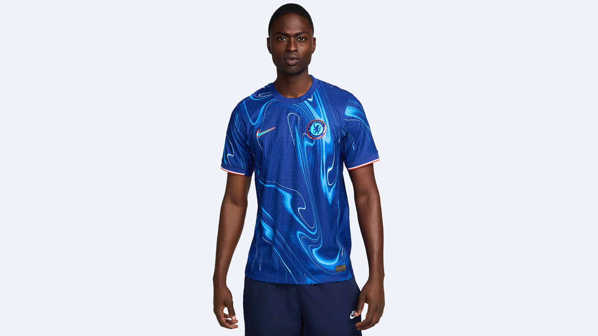 轮比赛将于 轮比赛将于