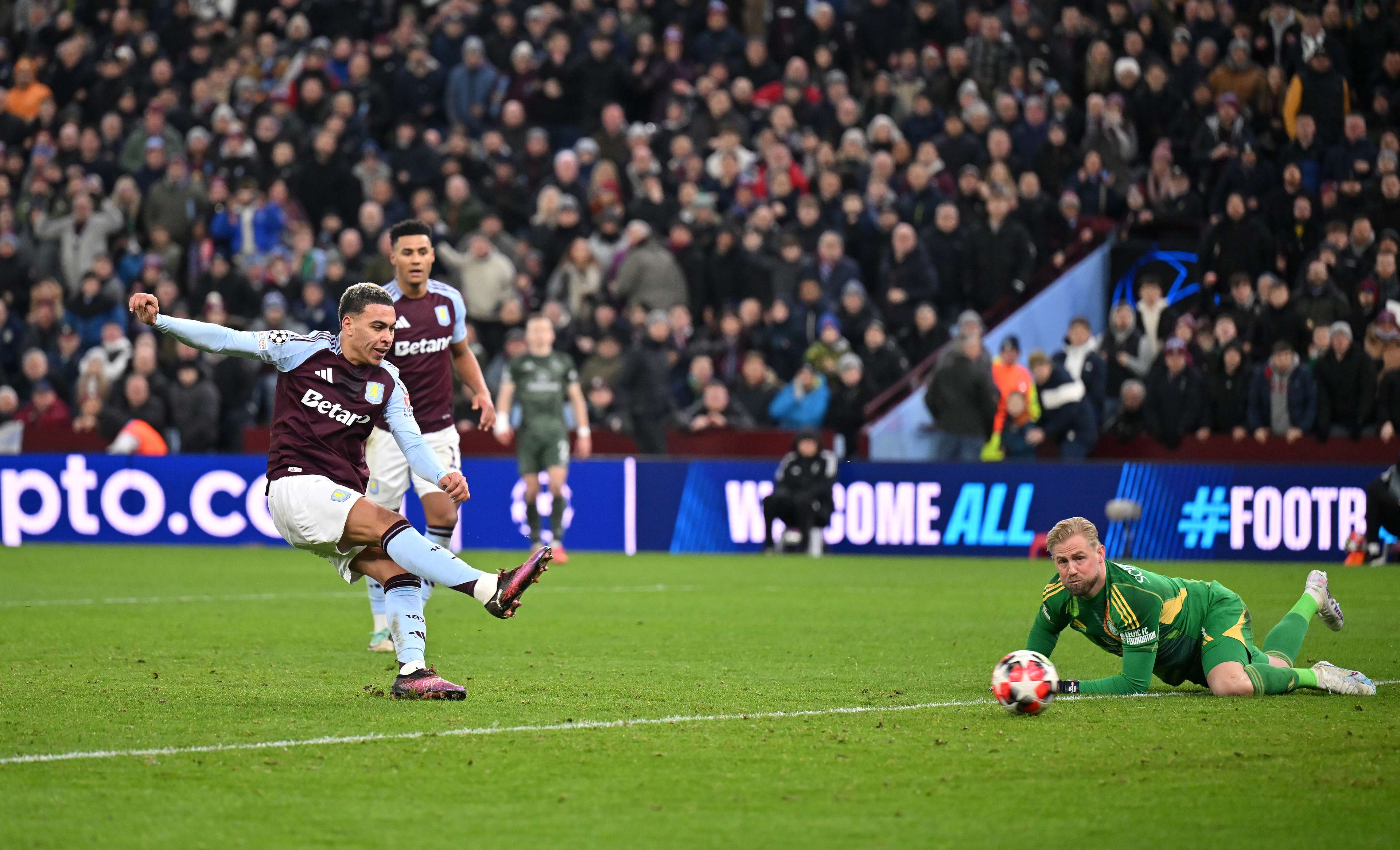 这一次的足 这一次的足