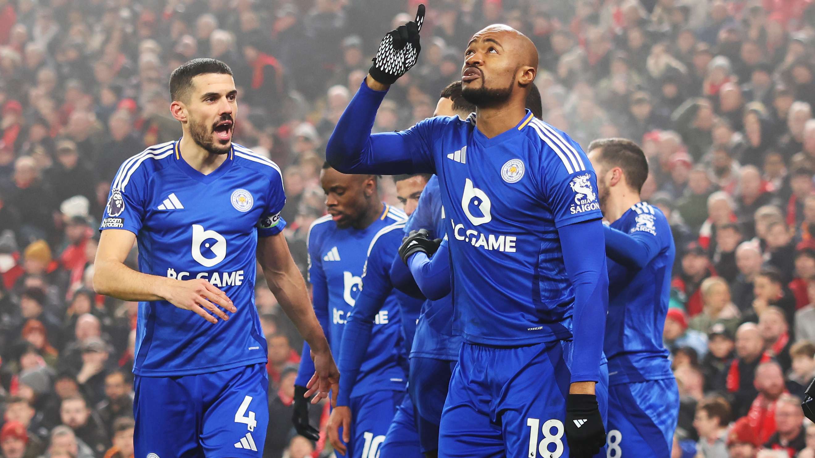 将勇士从悬 将勇士从悬