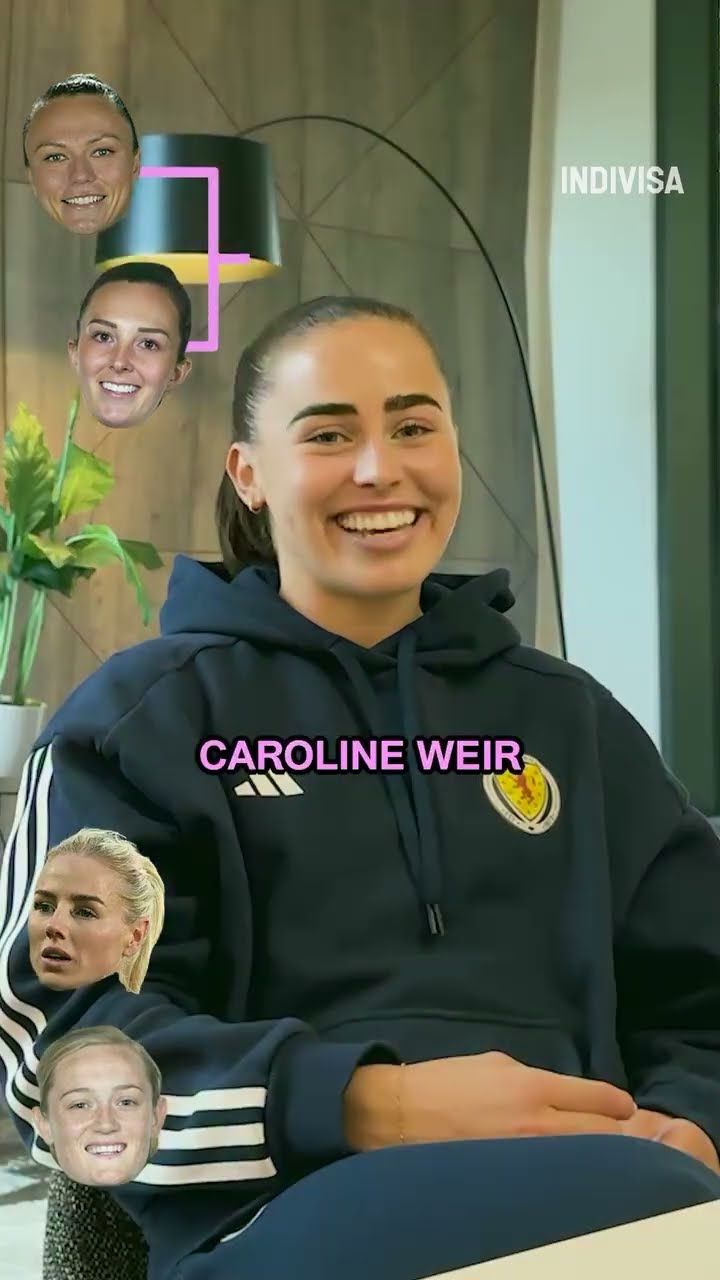 教练组不得 教练组不得