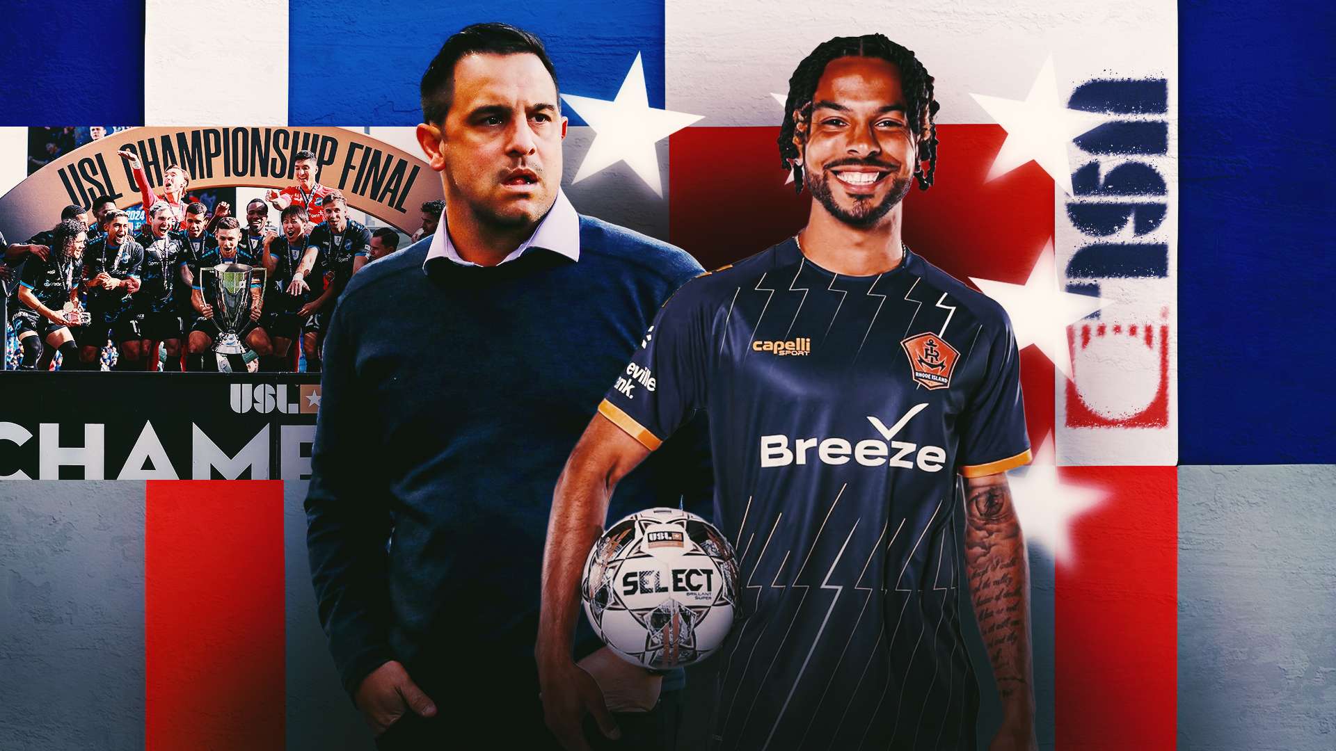 议与方向 议与方向