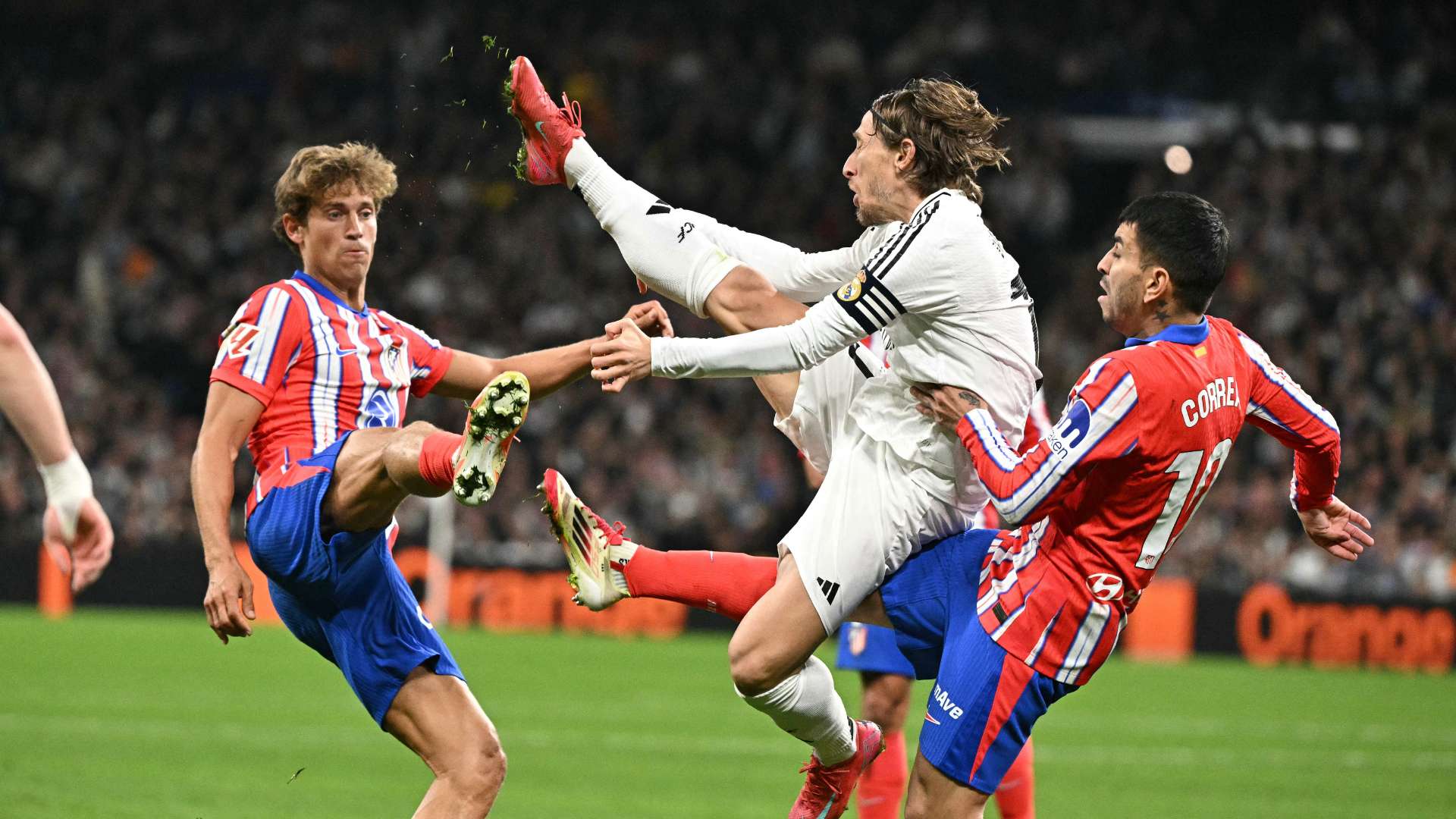 统强队带来 统强队带来