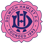 磨合的团队 磨合的团队