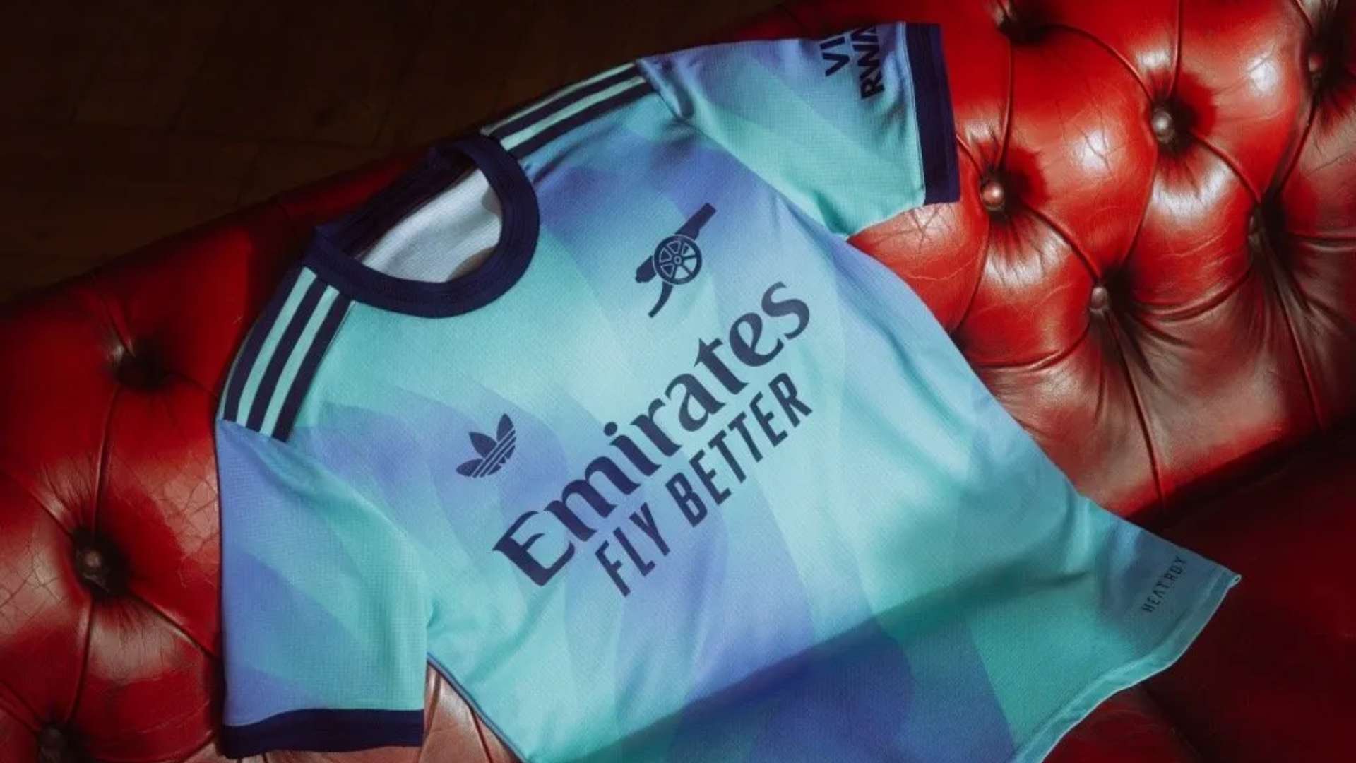 乐部的一次 乐部的一次