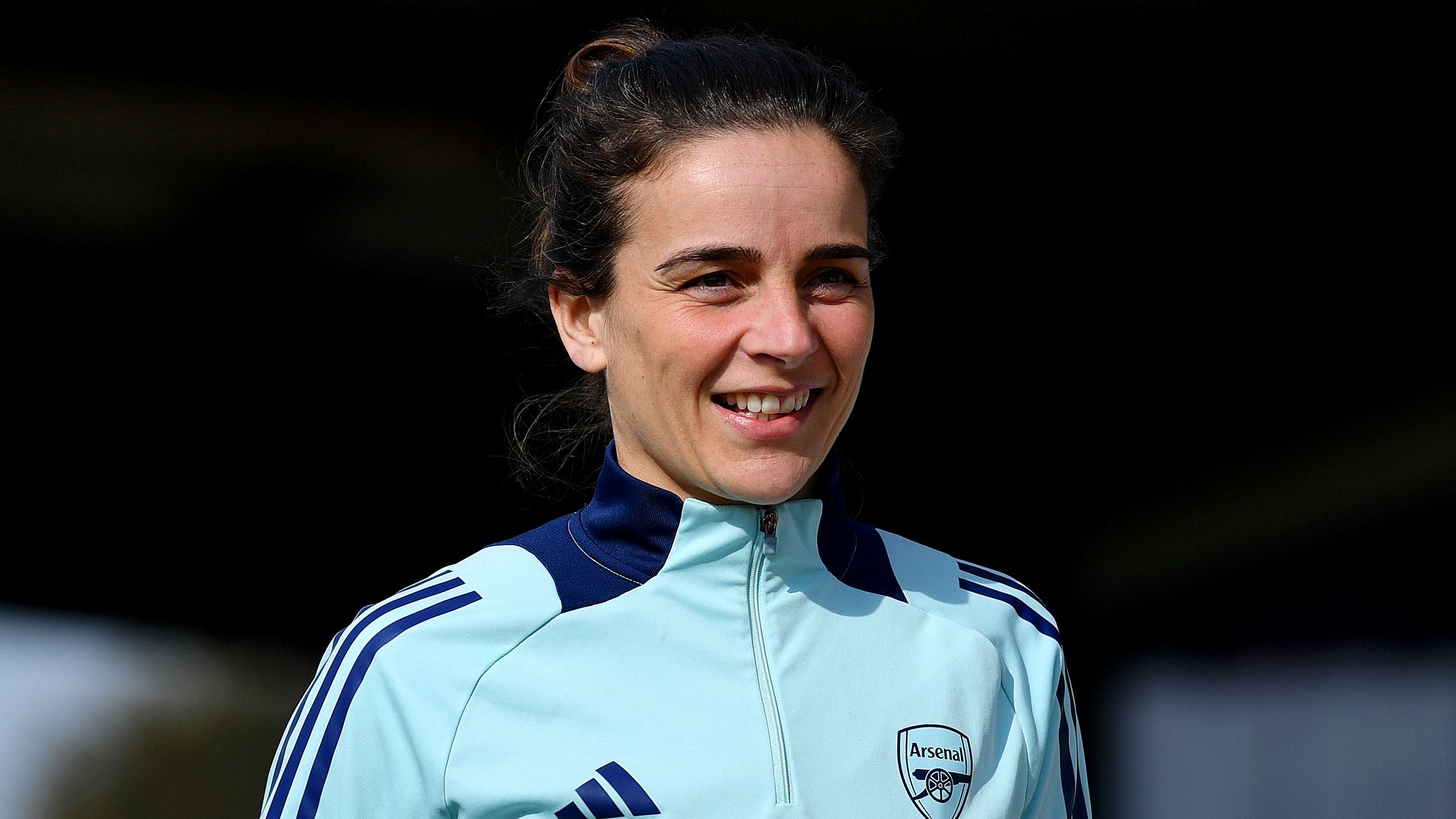 的接班人需 的接班人需