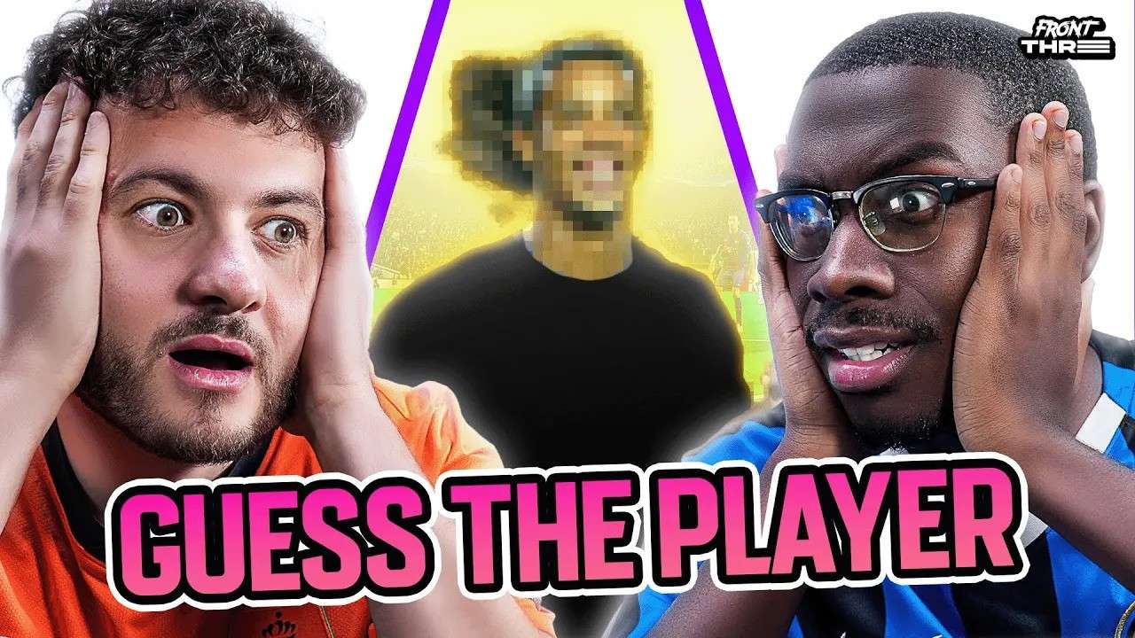 提高战术灵 提高战术灵