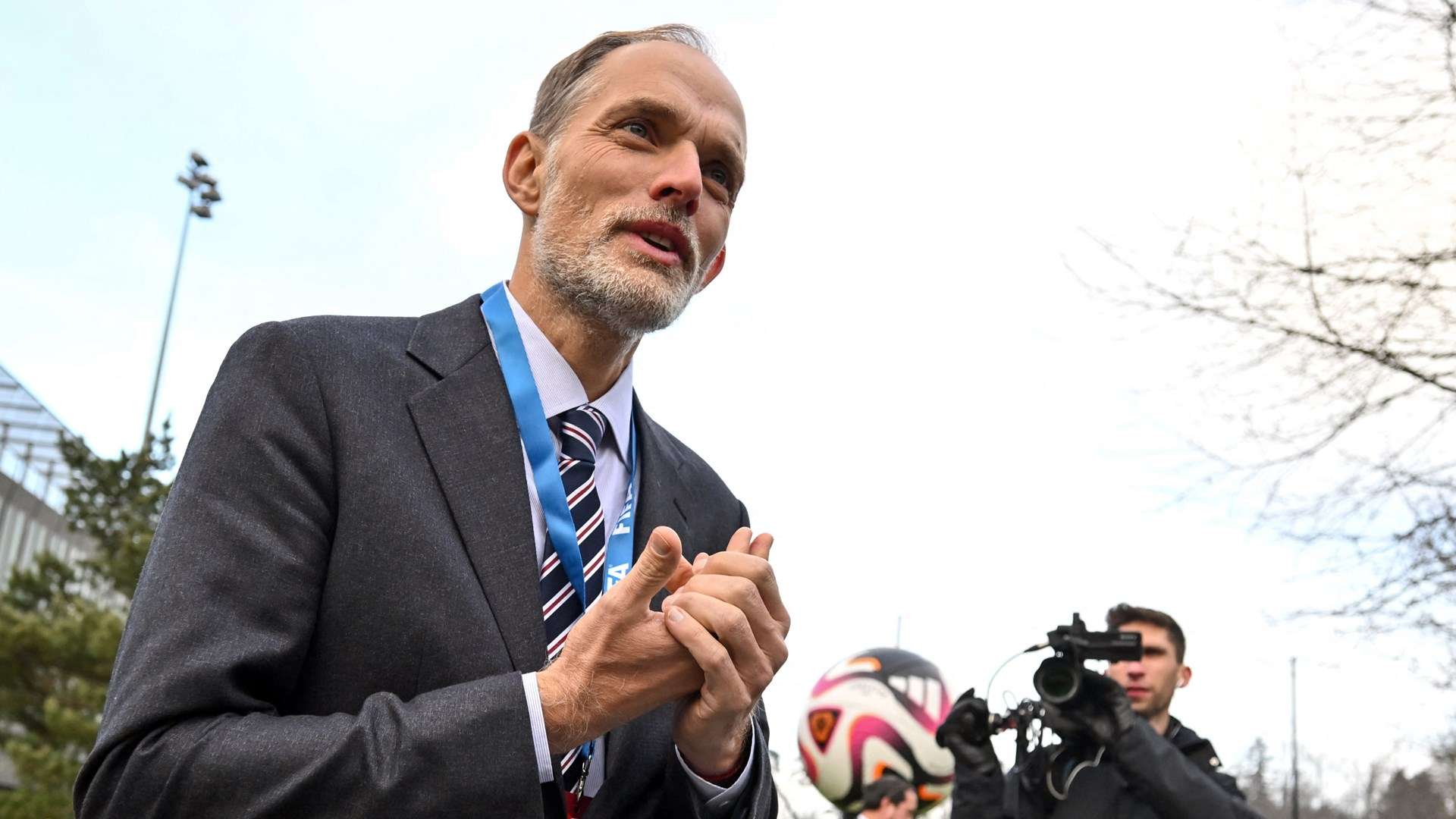 即将到来的 即将到来的