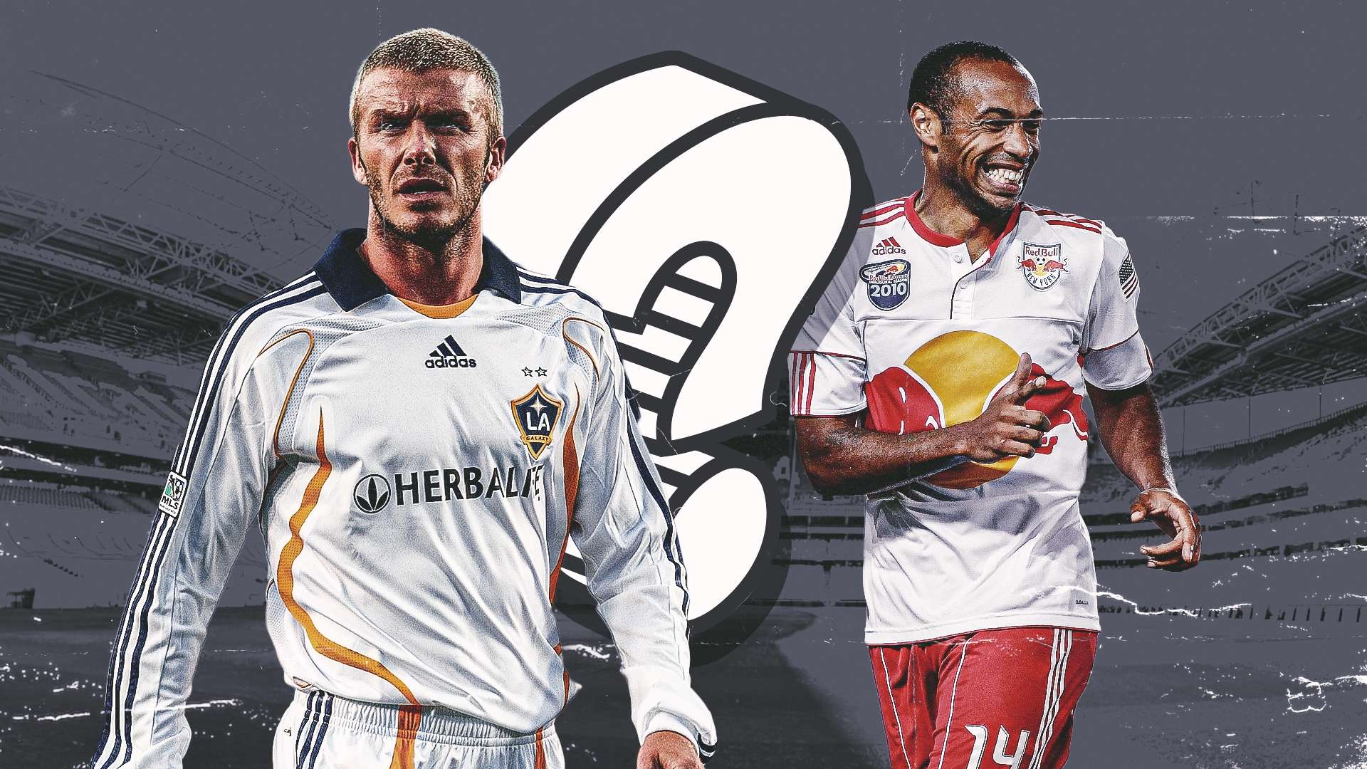 轮抽签结果 轮抽签结果