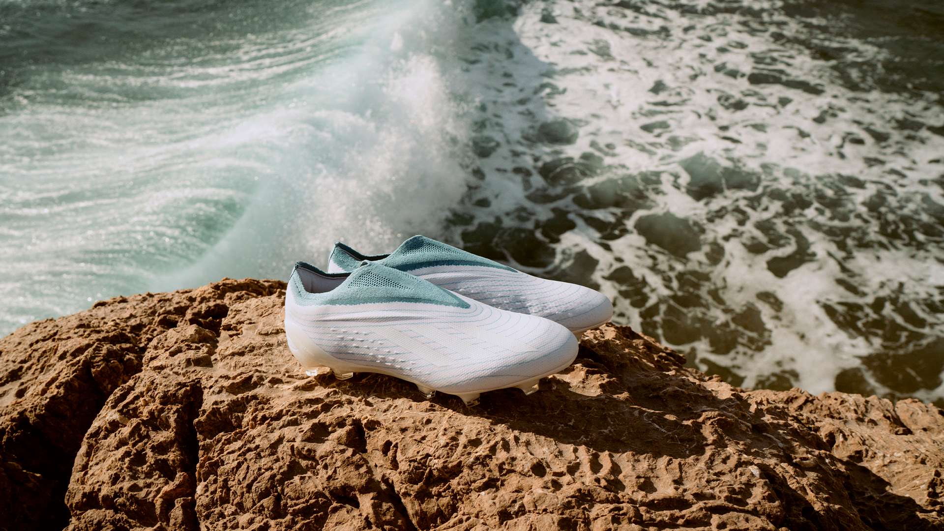 的国际足球 的国际足球