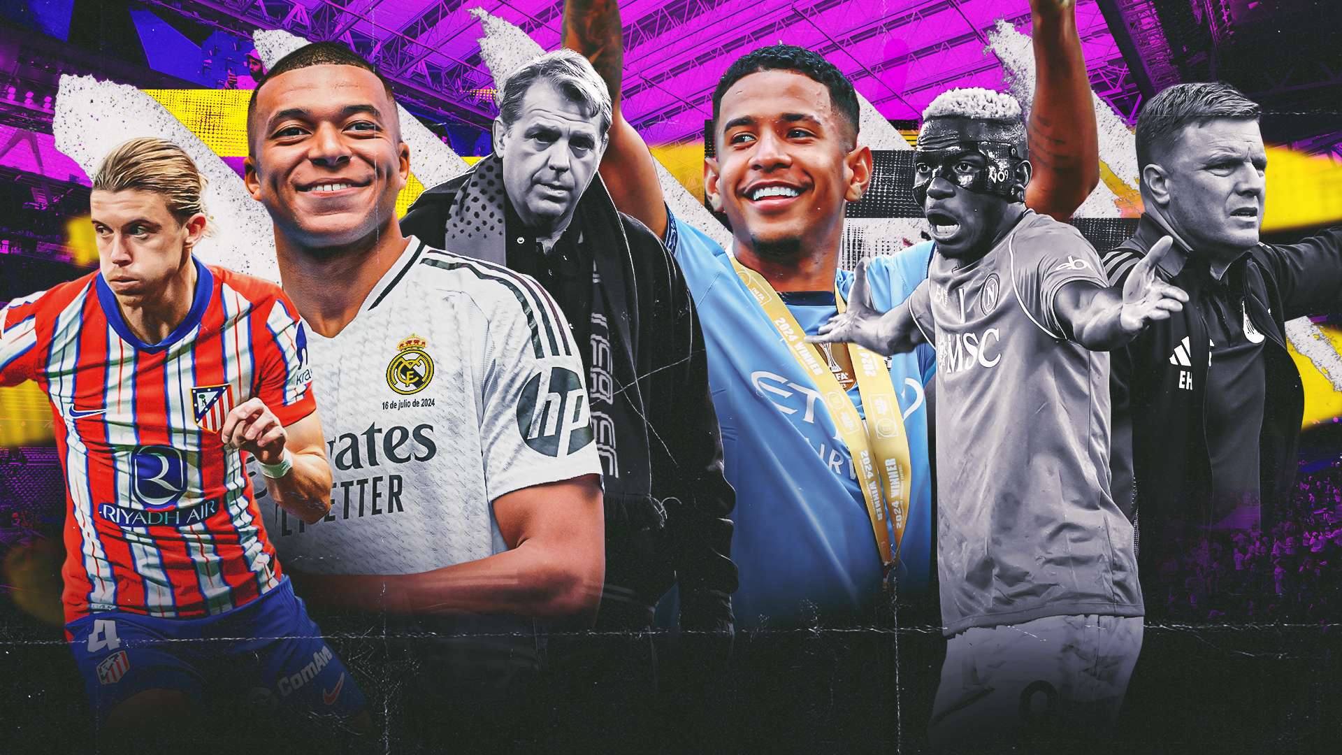 森的表态背 森的表态背