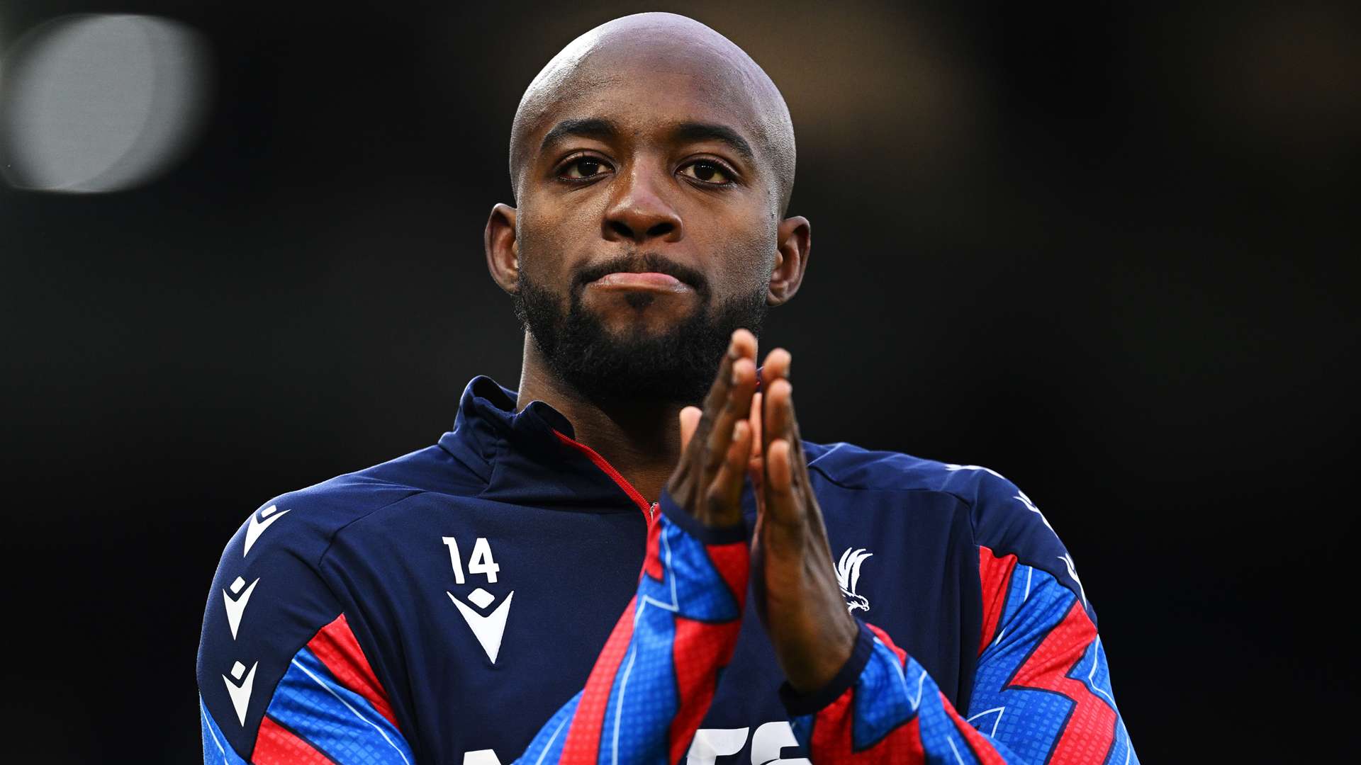 巴薩對於阿 巴薩對於阿