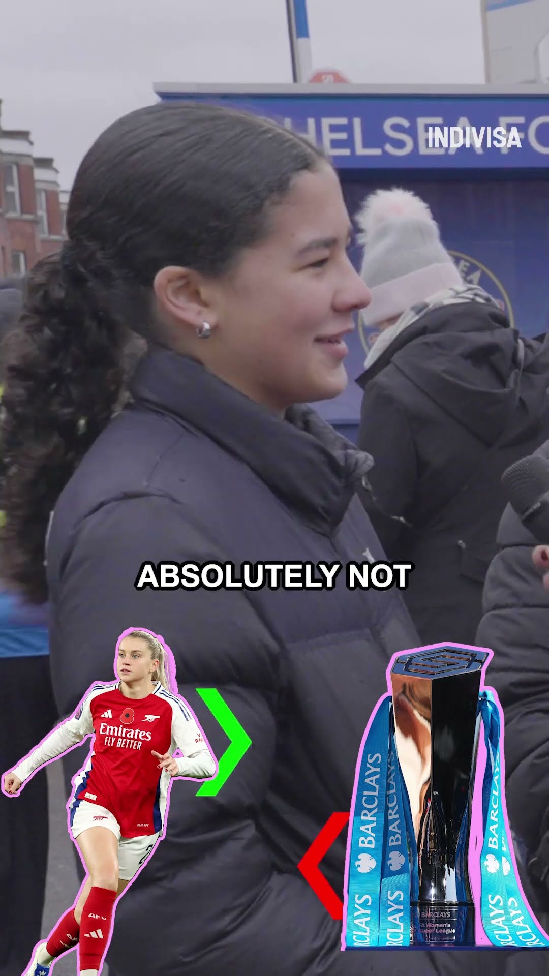 尼的執教實 尼的執教實