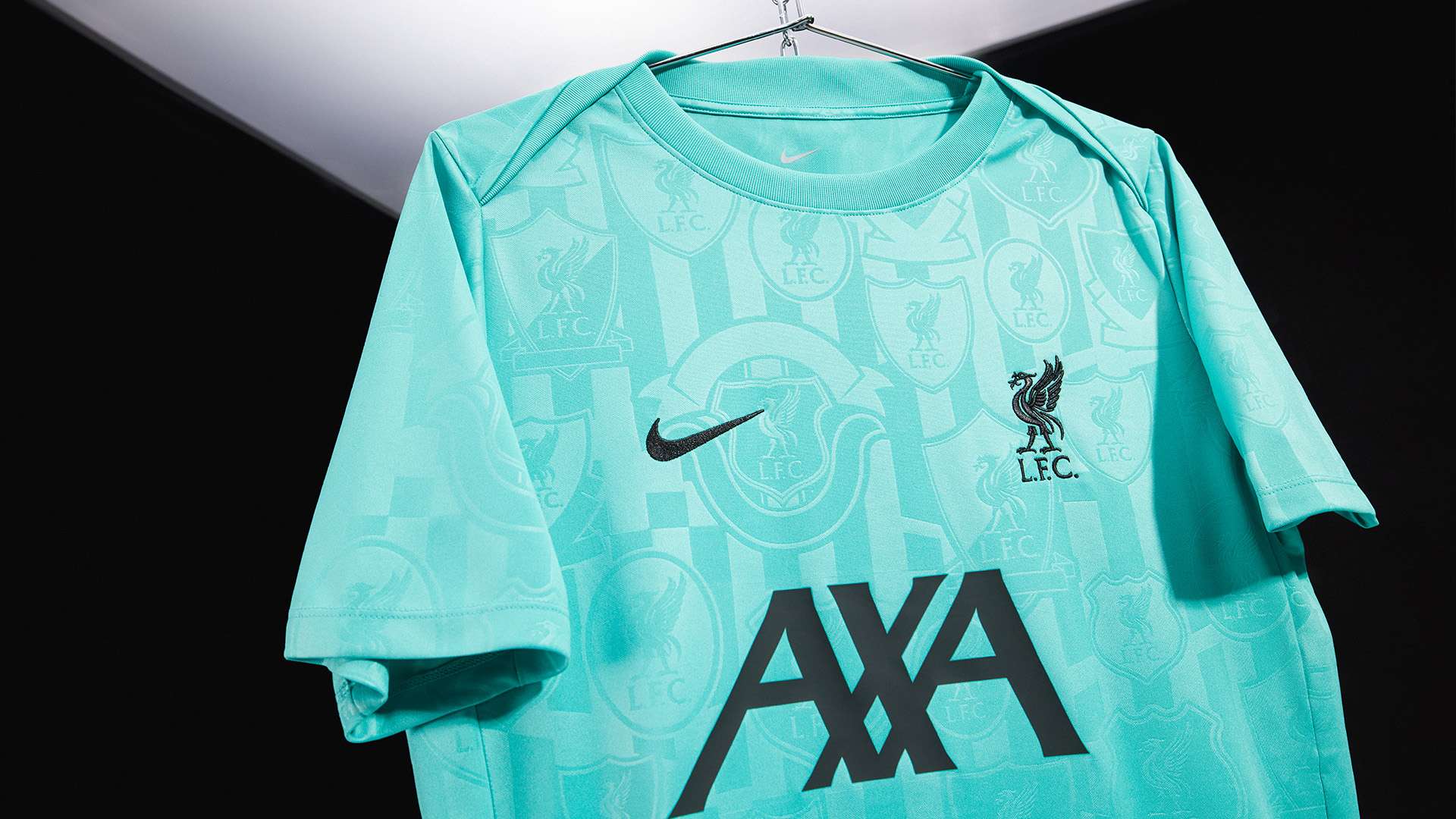 但他們始終 但他們始終