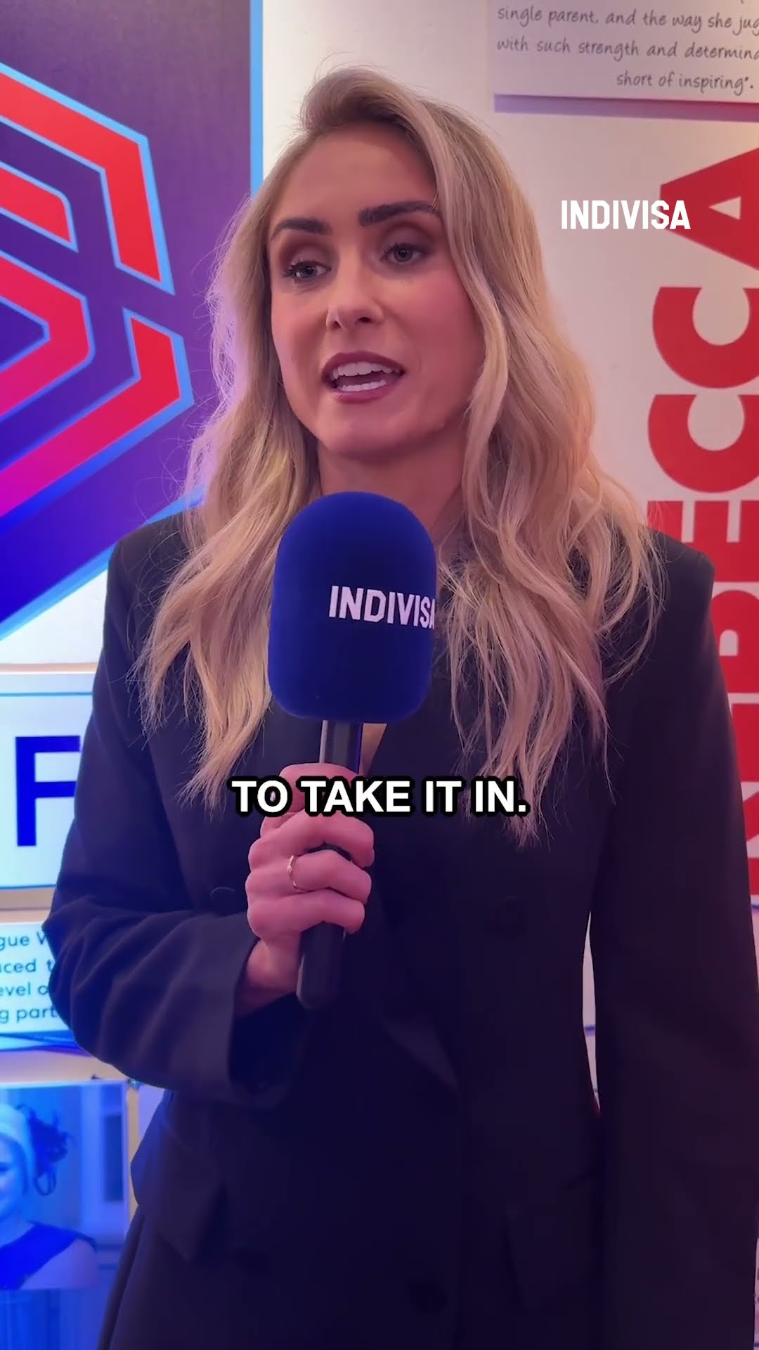 响应策略 响应策略