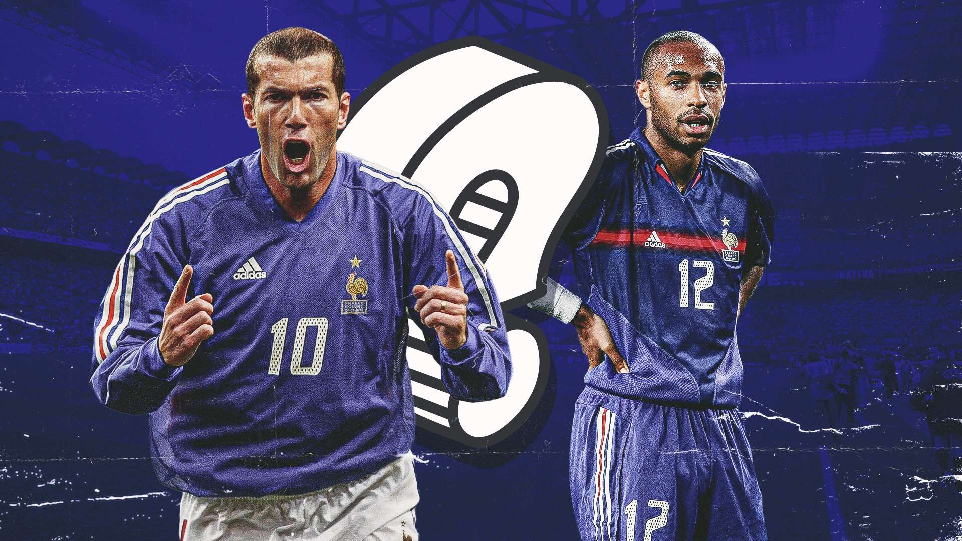 变化愈发迅 变化愈发迅