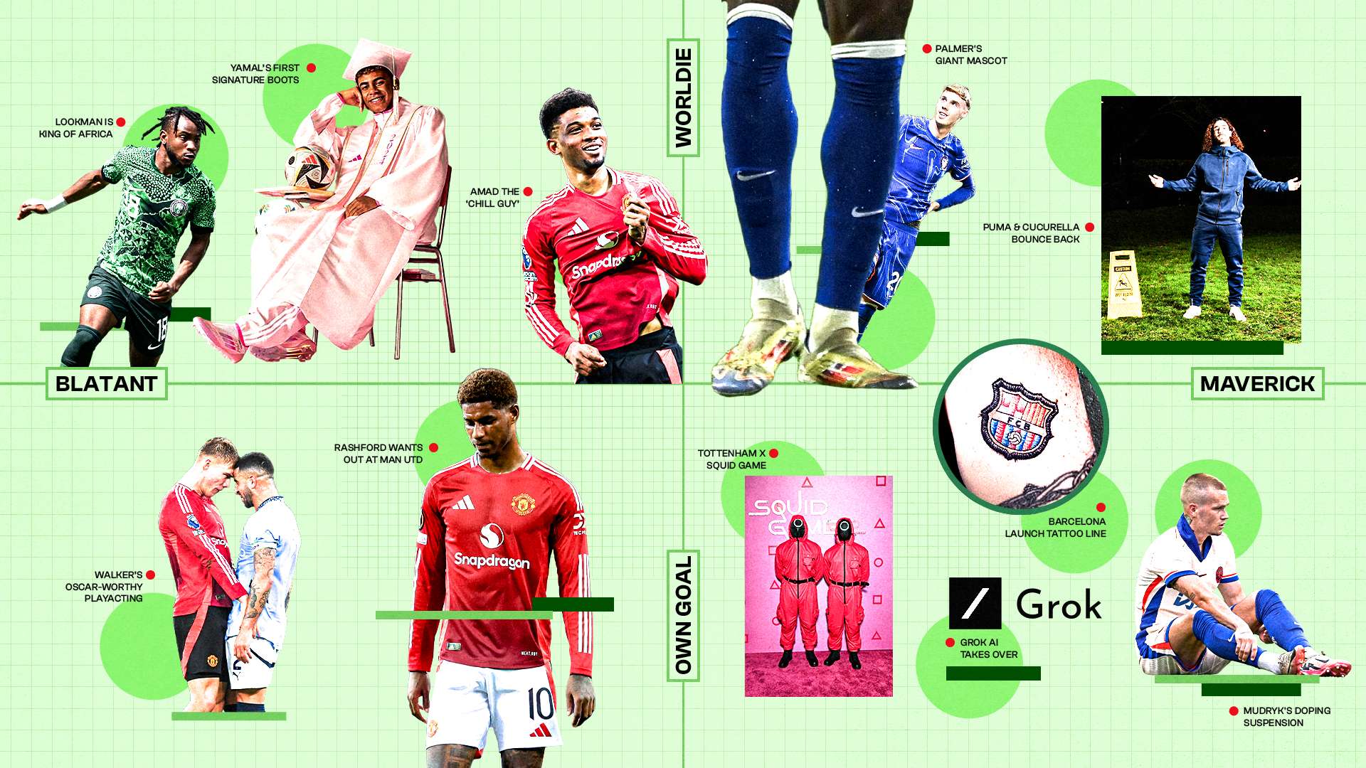 在一次專欄 在一次專欄