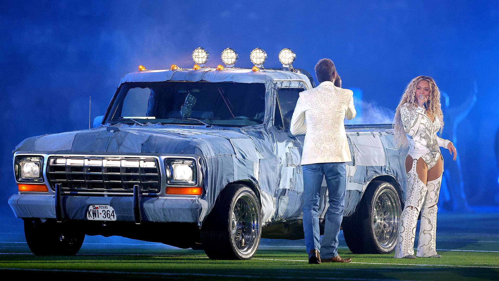 论不仅展现 论不仅展现