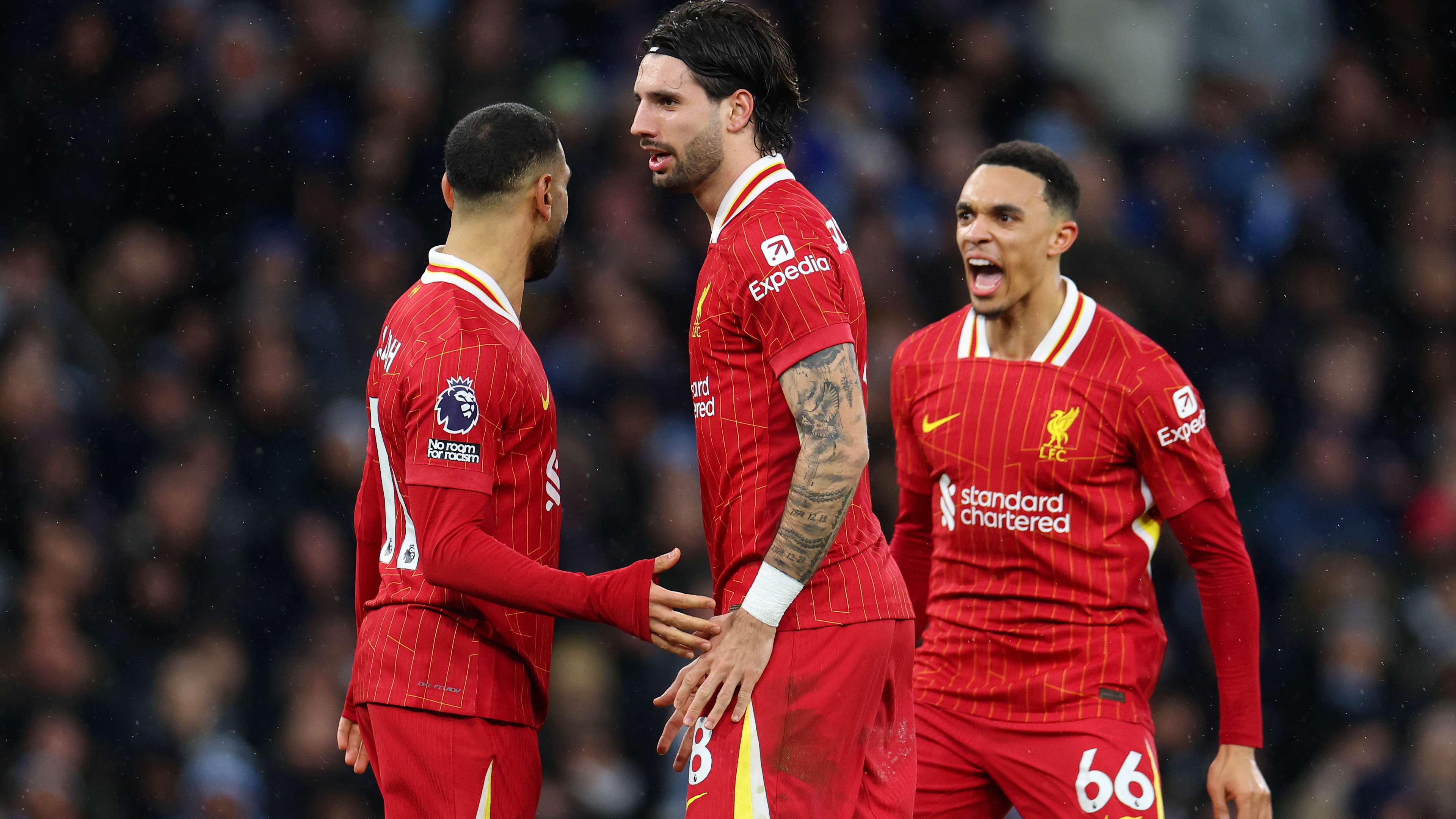 米利克展示 米利克展示